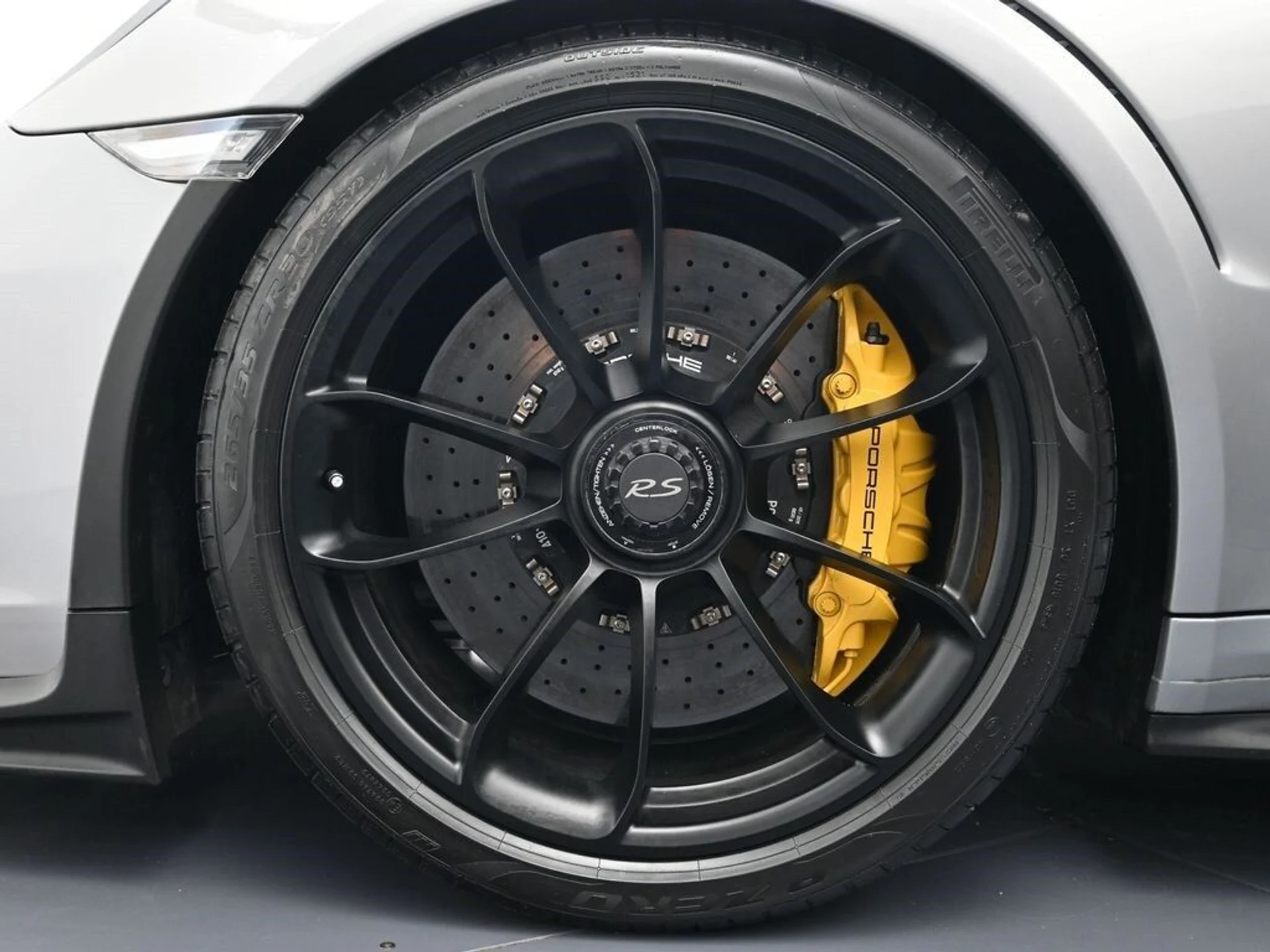 mph025_3928628019_24467740603072f6d578ef15be7f8985x_80e727790a