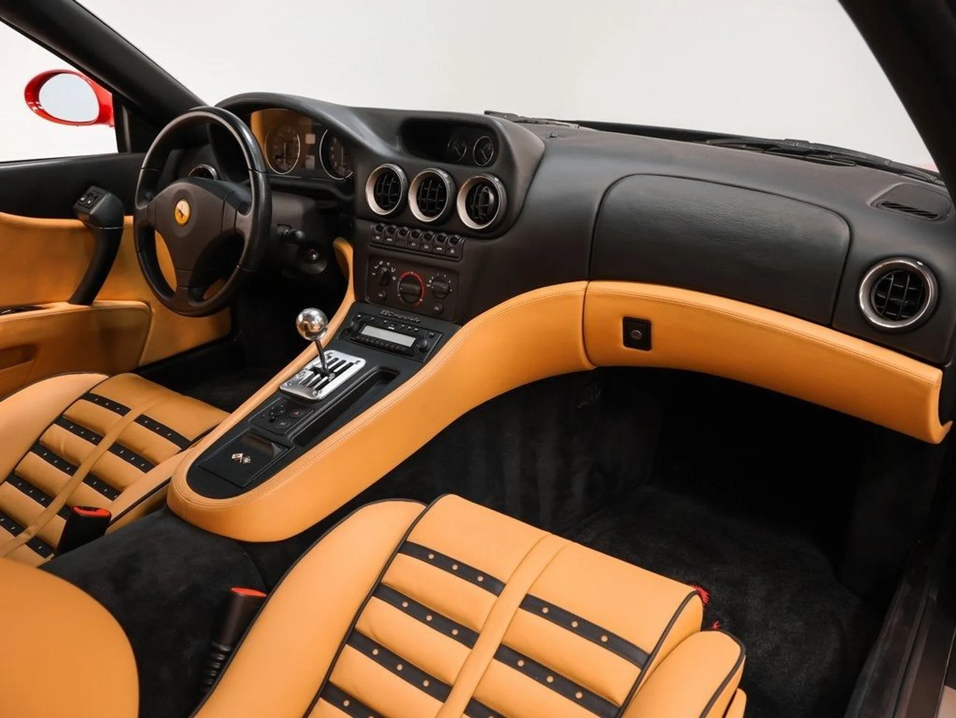 mph025_3928724998_26_d9de5d3b19