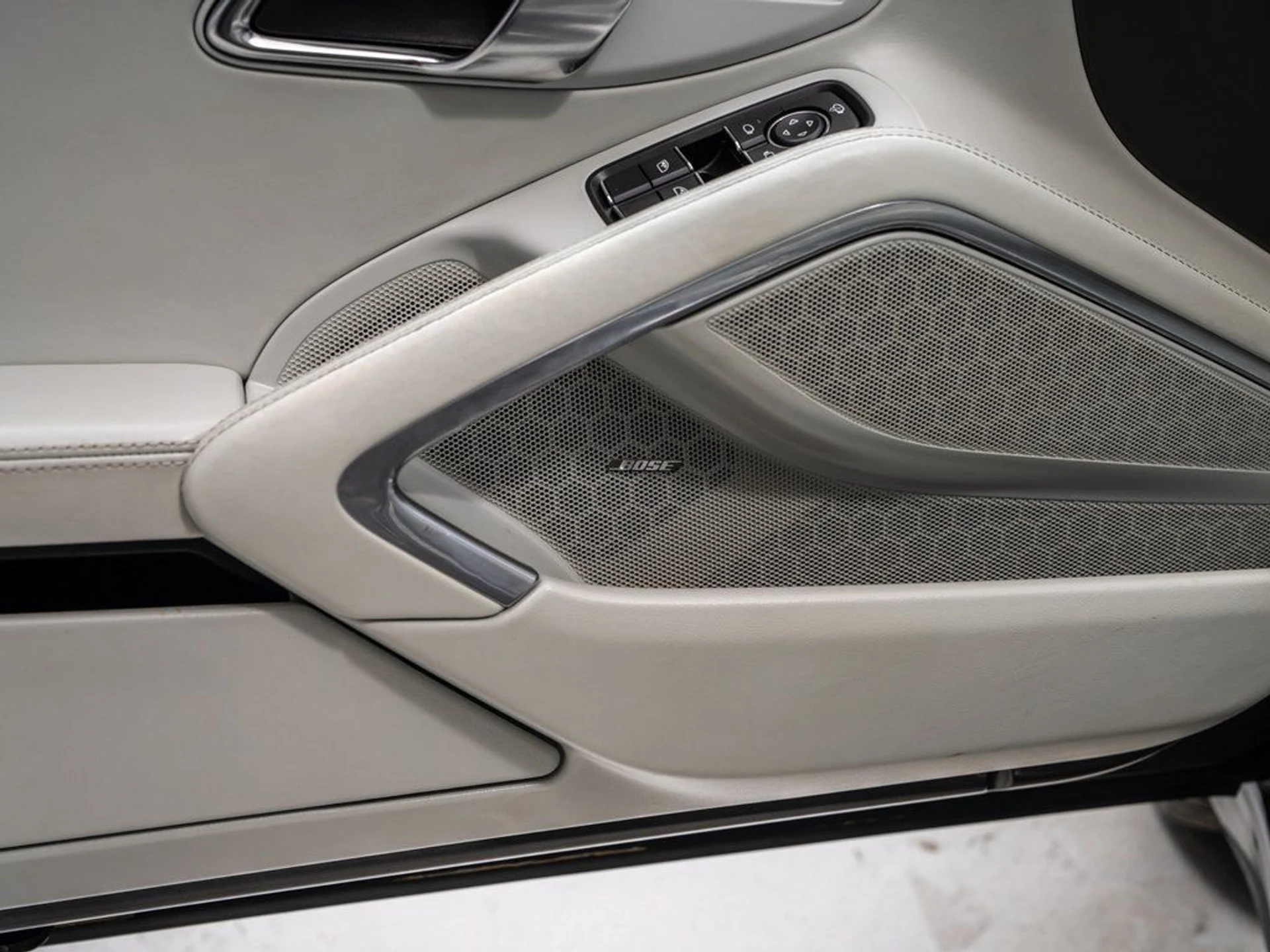 mph025_3928869088_e97528d30879c0c417a5cd3b6b1debc2_e080b0c266