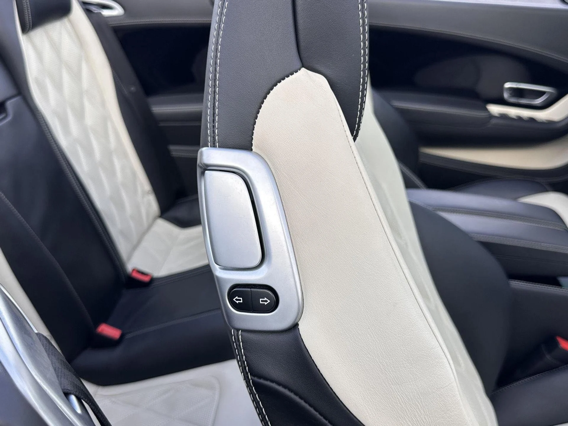 mph025_3929495028_0e6f4a8fc7e505df791d37eb0254aec7_3da9f3bee4