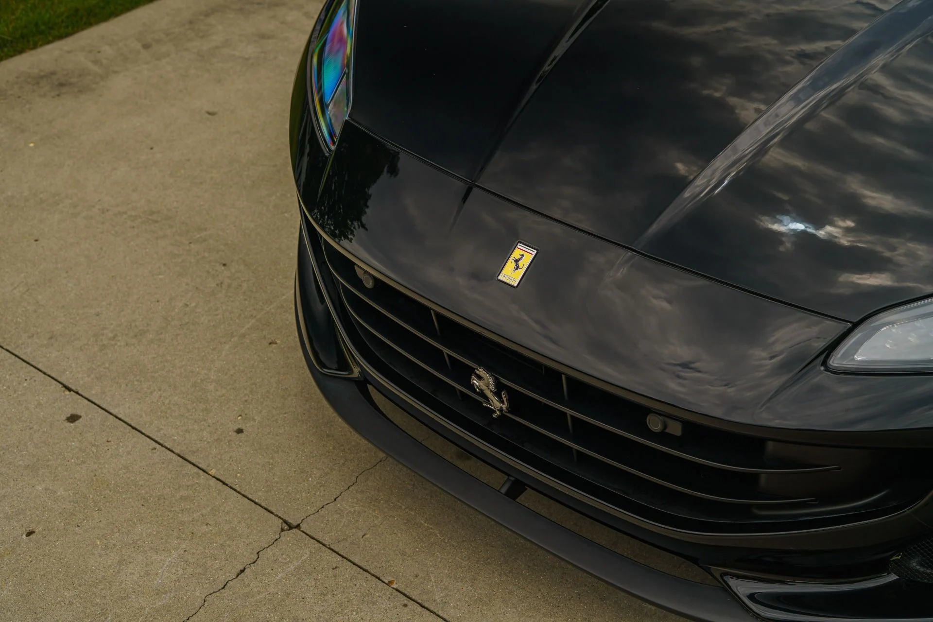 mph025_3929547500_Used_2019_Ferrari_Portofino_1783726040_ec6ca8fa27