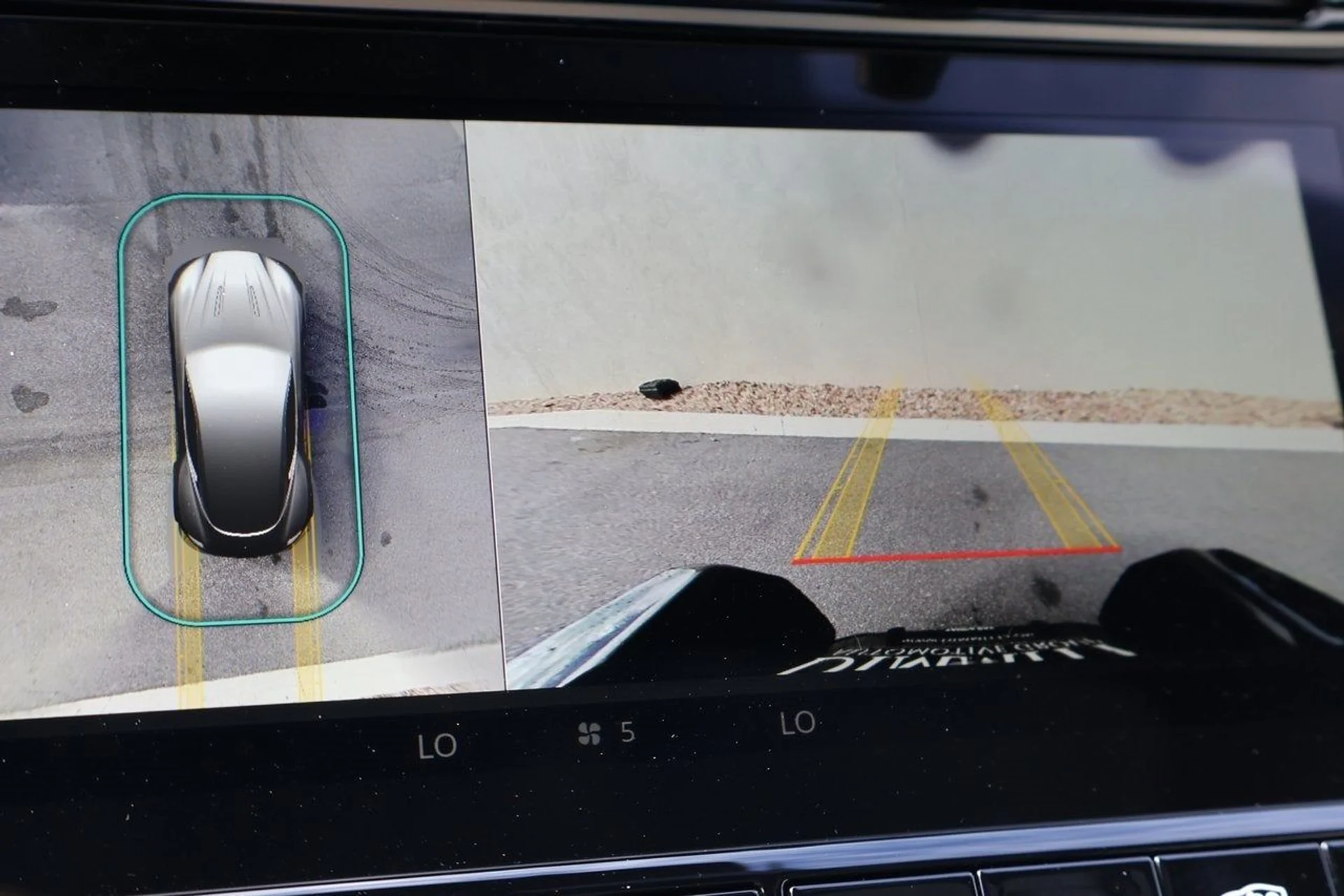 mph025_3929548389_26_8075d45aed