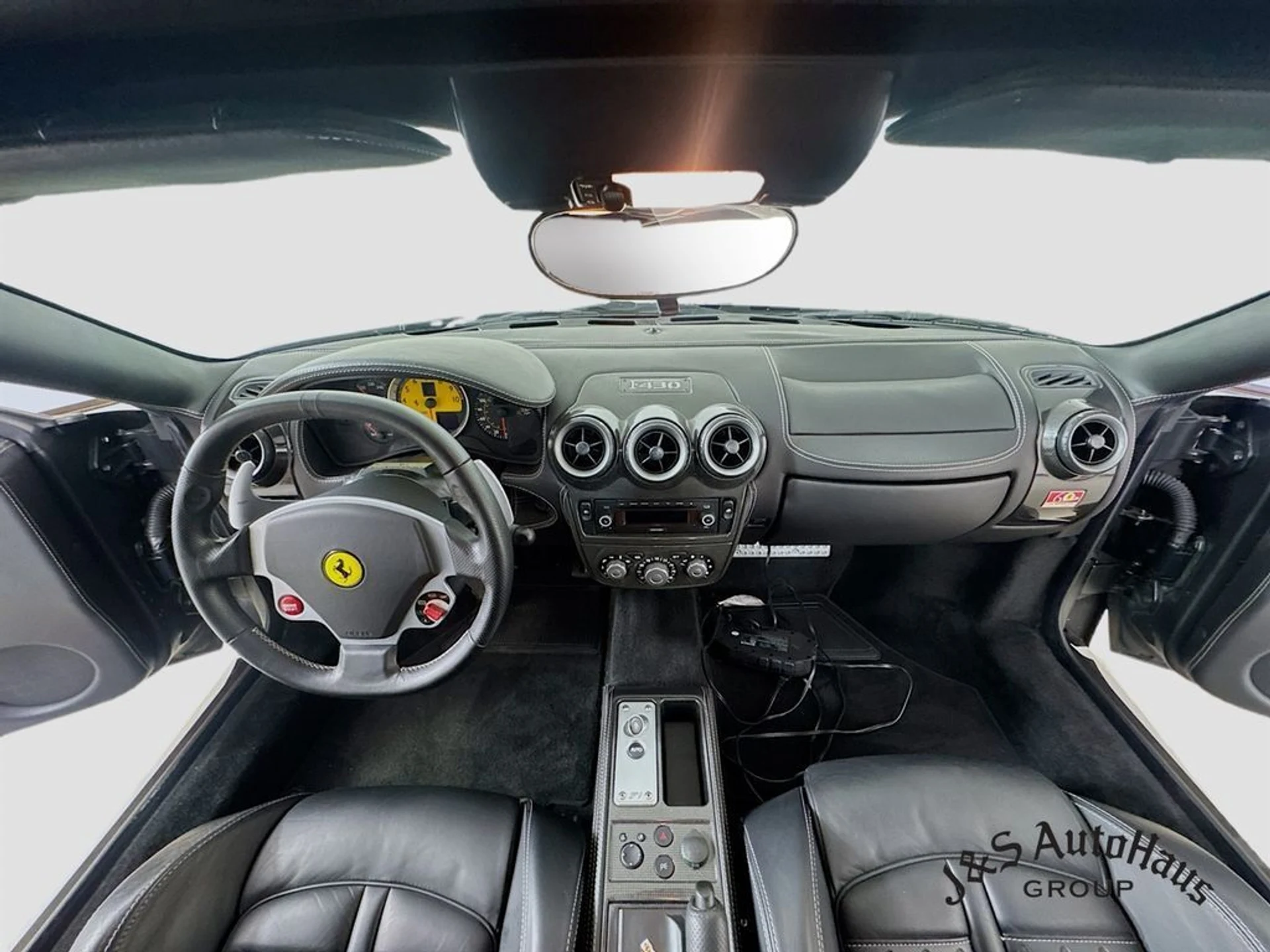 mph025_3930611536_upjvdhmld2f6wasbbocyblul6vah_544da9d75f