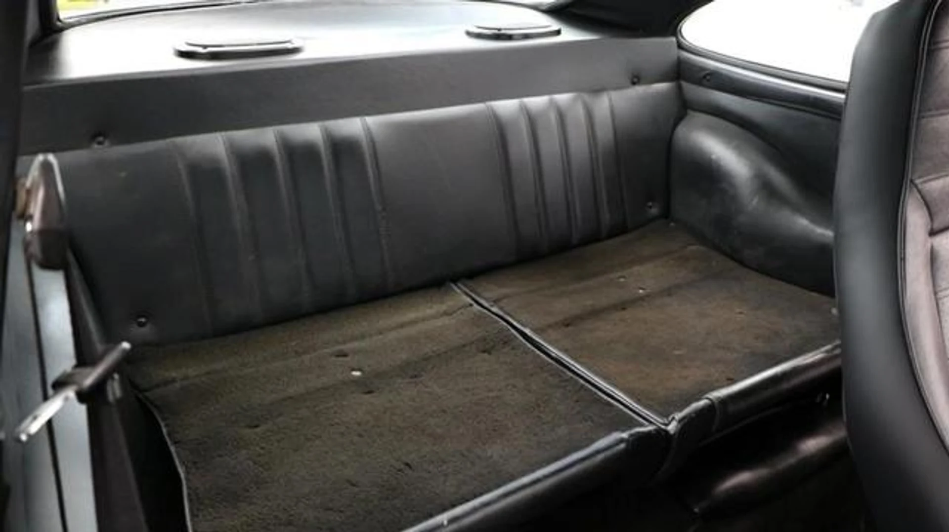 mph025_3930789144_c_Y_Mim_D4mvn_7_Su9mui_Z_Uq_D8_E_8d3b6e97cd