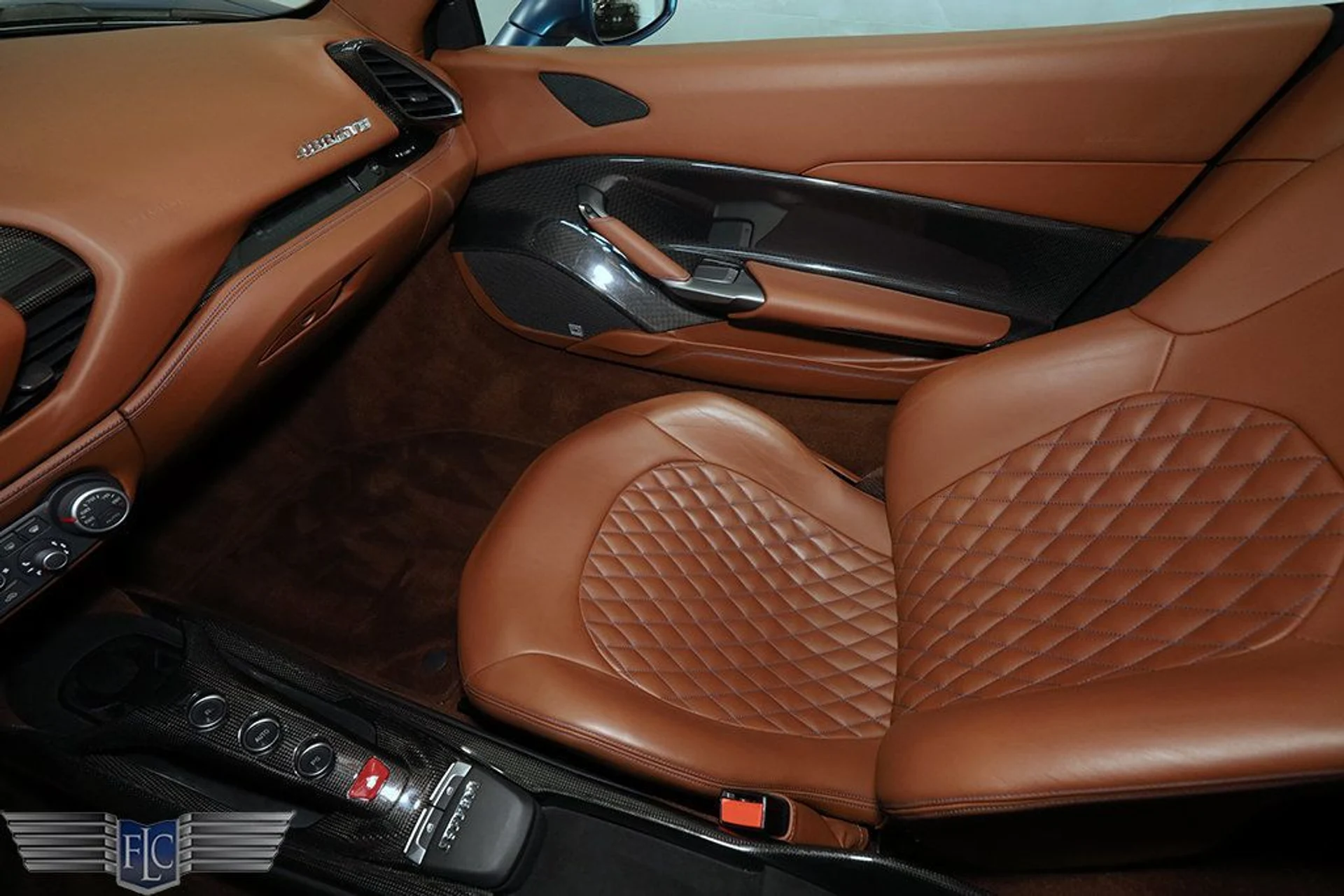 mph025_3930999993_used_2016_ferrari_488_gtb_2drcoupe_9689_22785375_26_1024_045dc7eaa9