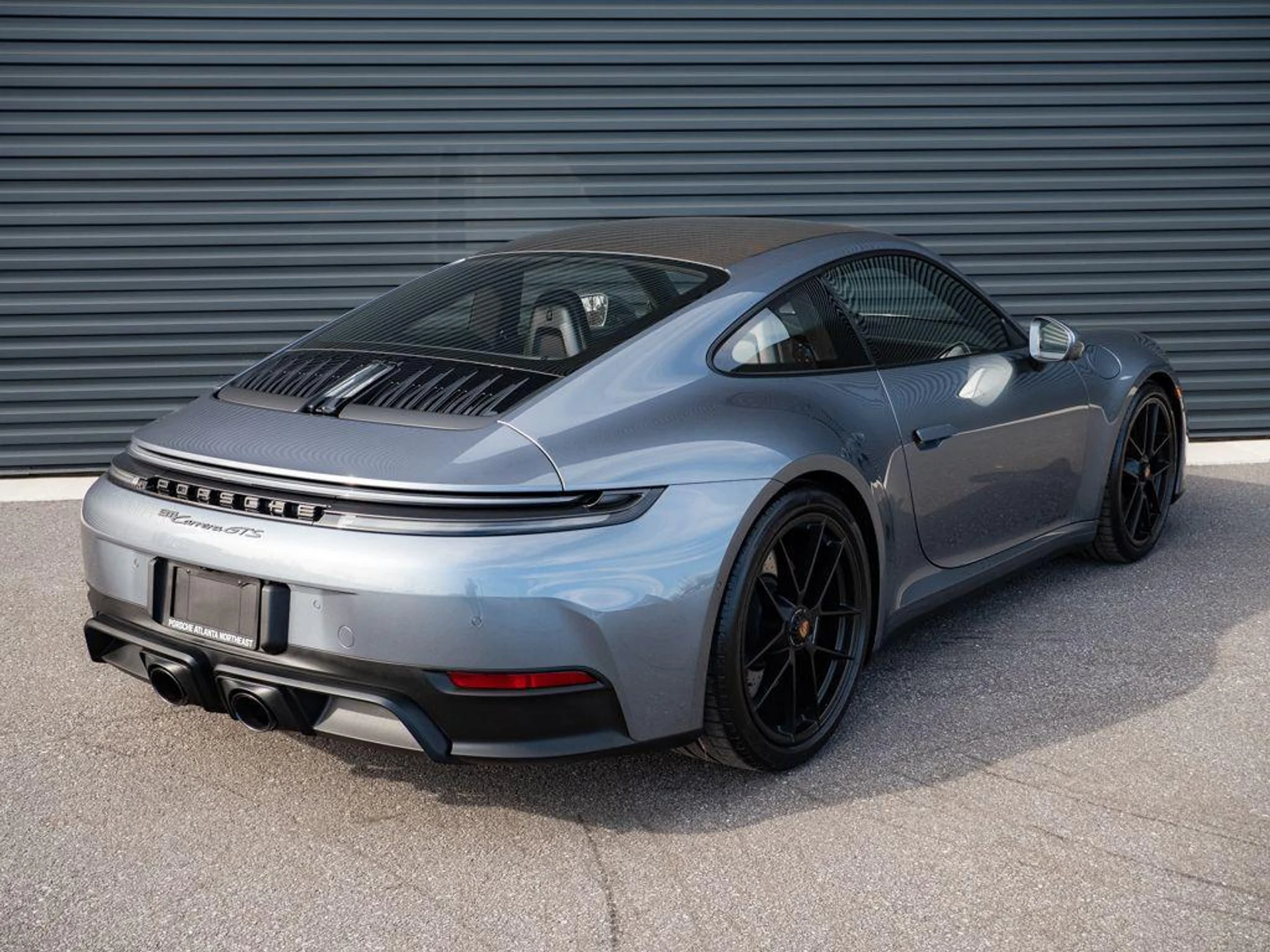 mph025_3931122126_Swdg3cu_ICZFRGDDC_3zei_A5ig_Kg_3138d522fd