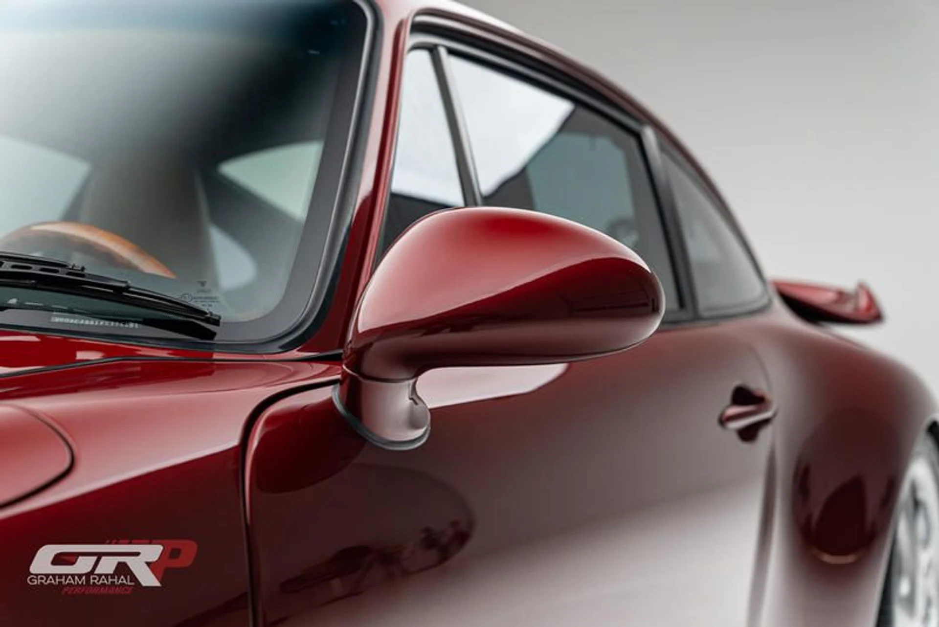 mph025_3931754477_E04_F7_BB_2_31_E1_45_B1_8_B6_B_23767561_B0_F1_b3356615a7