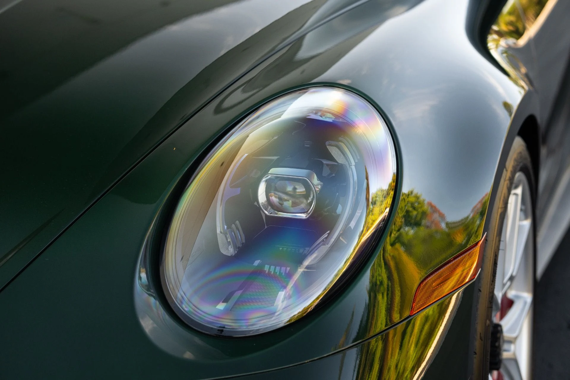 mph025_393244655_Used_2026_Porsche_911_GT_3_Touring_1770143984_1bca448989