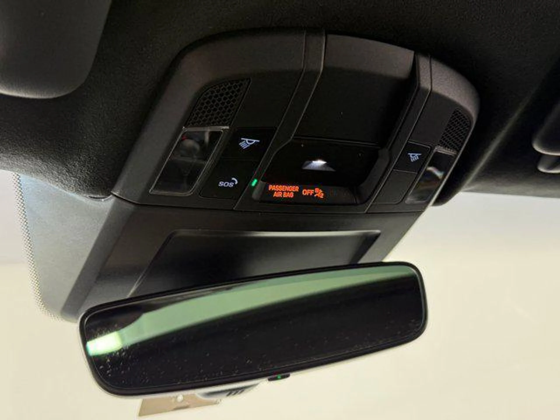 mph025_3932459235_CT_Qy_uw_KJH_0wj_Cu_M_Uw_BLH_Rs_Icj0_093cec63f6