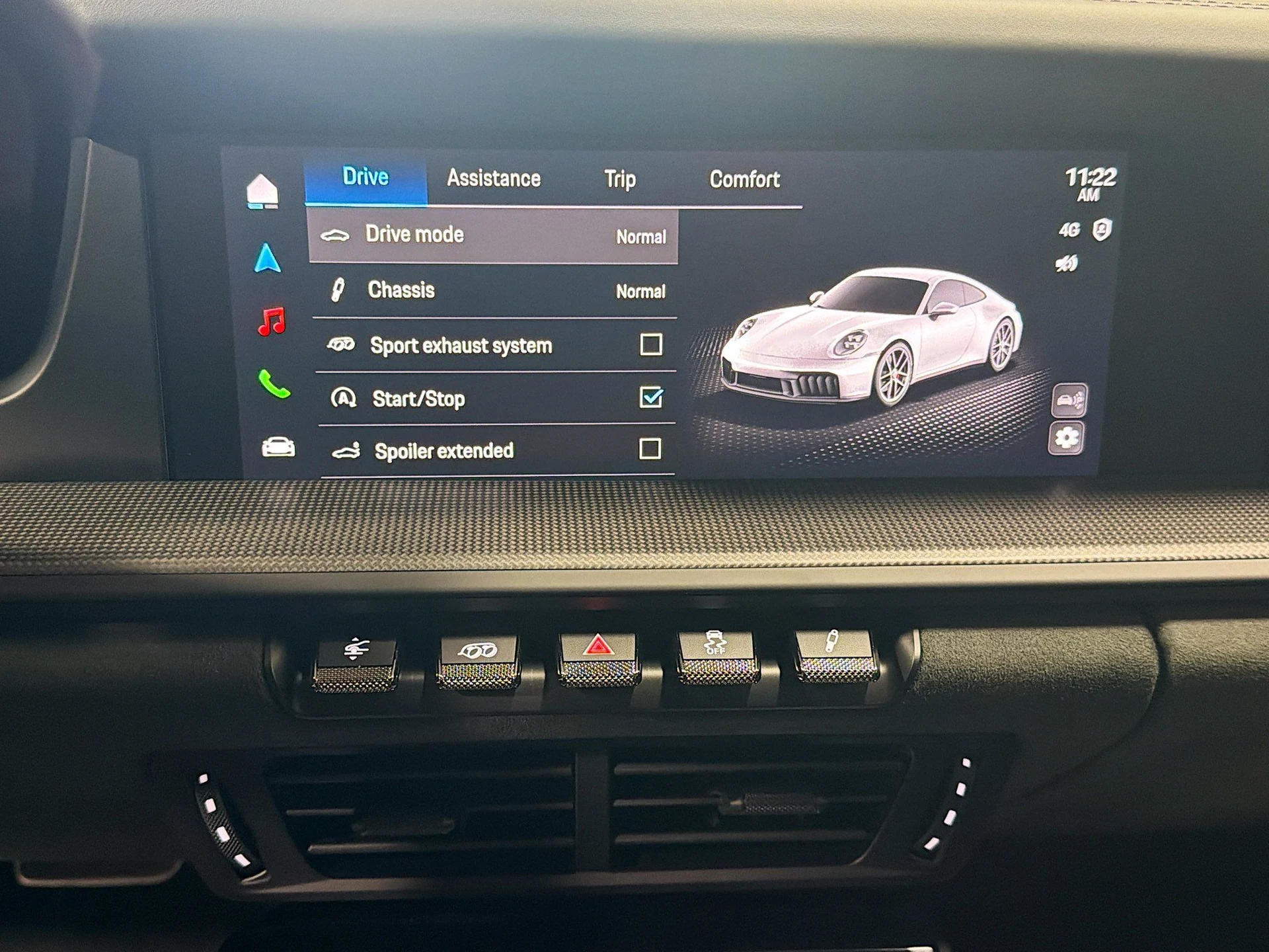 mph025_3932804670_299abec62e5a18a7834bb819940c5c89_aeb2cb1980