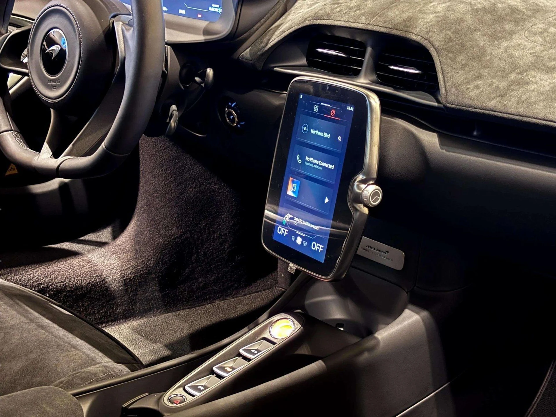 mph025_3932922310_image_26_b86f4668b9