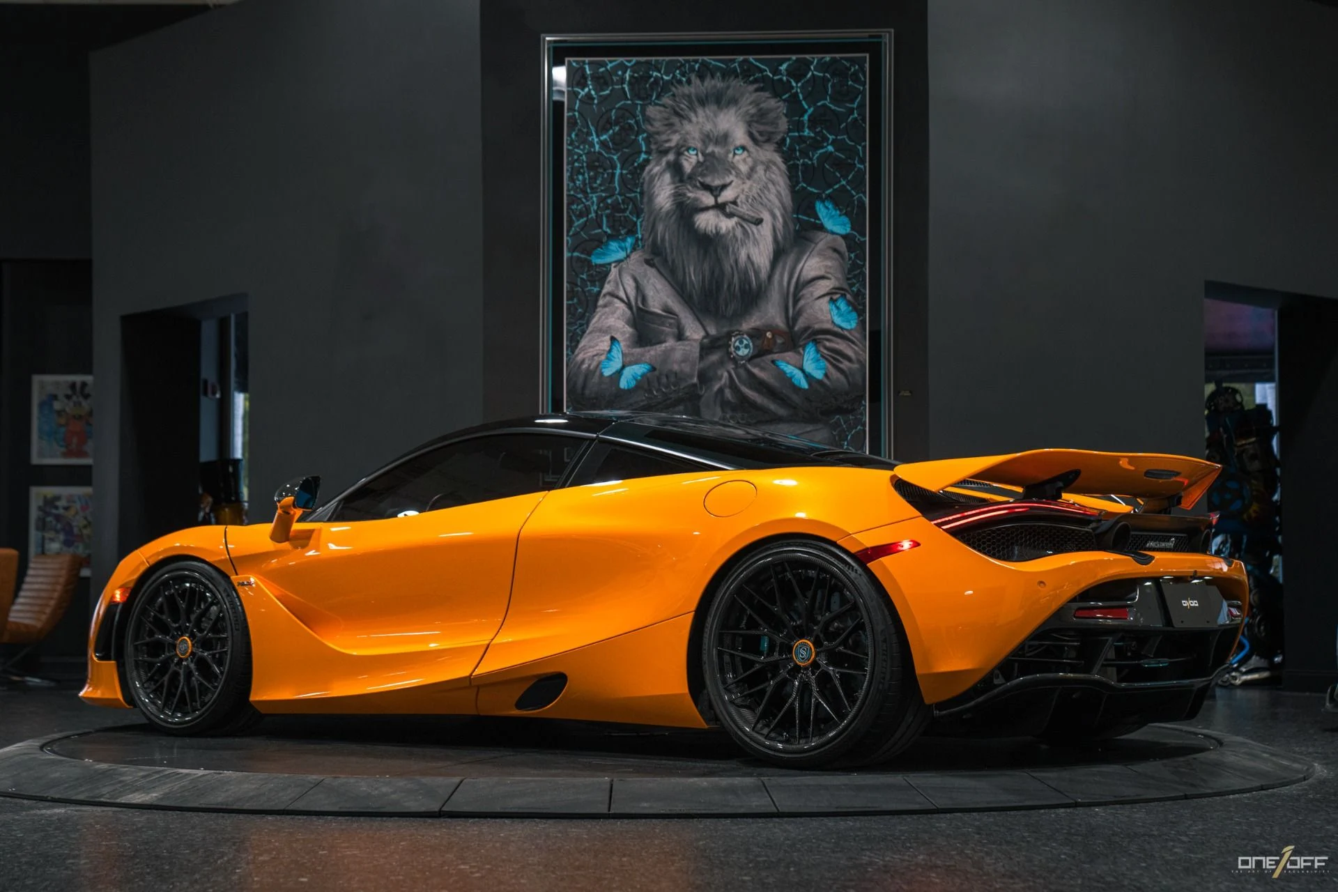 mph025_3933028321_Used_2020_Mc_Laren_720_S_Performance_355_K_MSRP_in_MSO_Papaya_Spark_Strasse_Wheels_1758061099_be5ce465d0