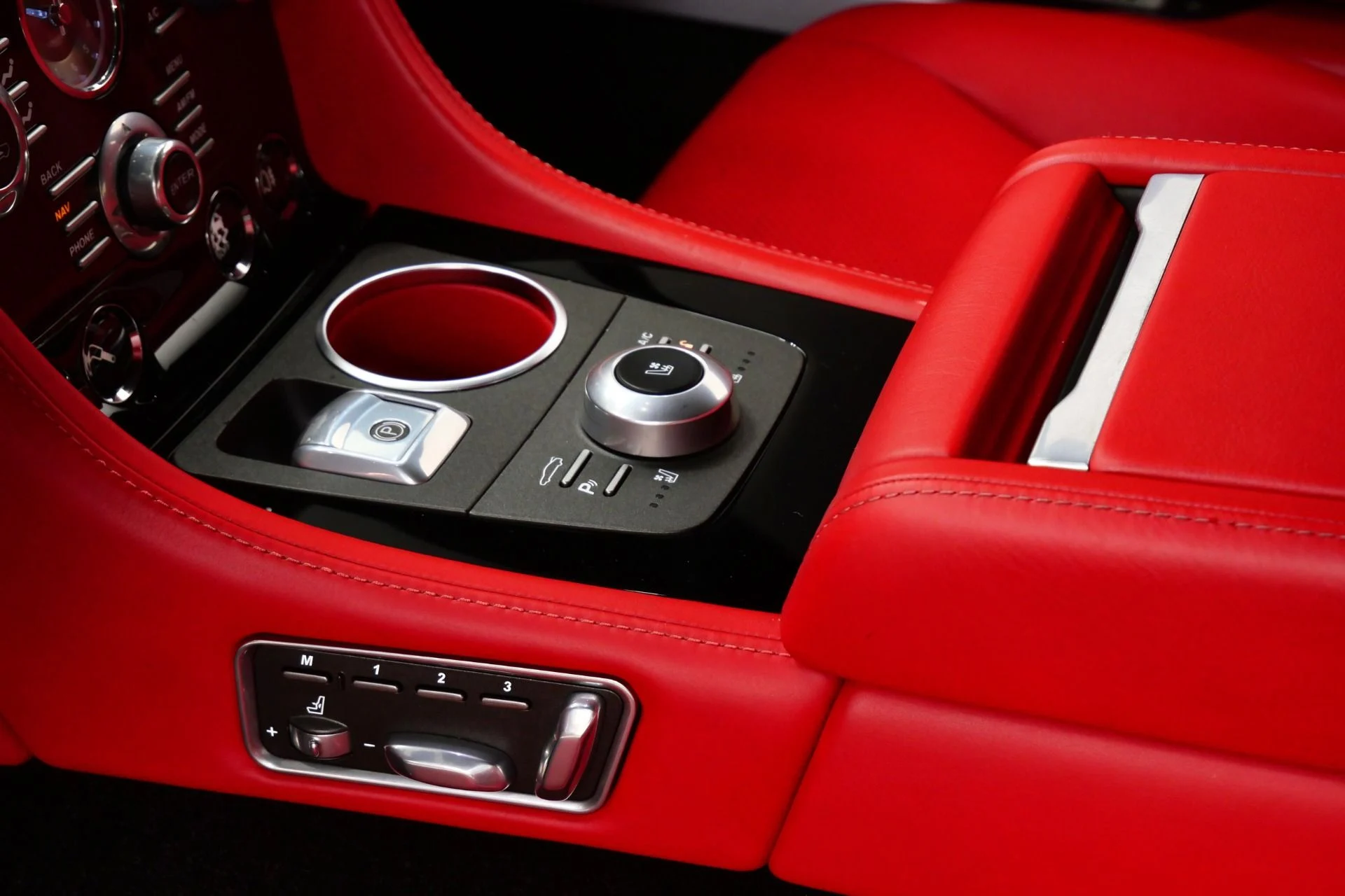 mph025_3933097367_Used_2014_Aston_Martin_Rapide_S_550_Horsepower_V12_Heated_and_Ventilated_Seats_1775574554_aa5098e933