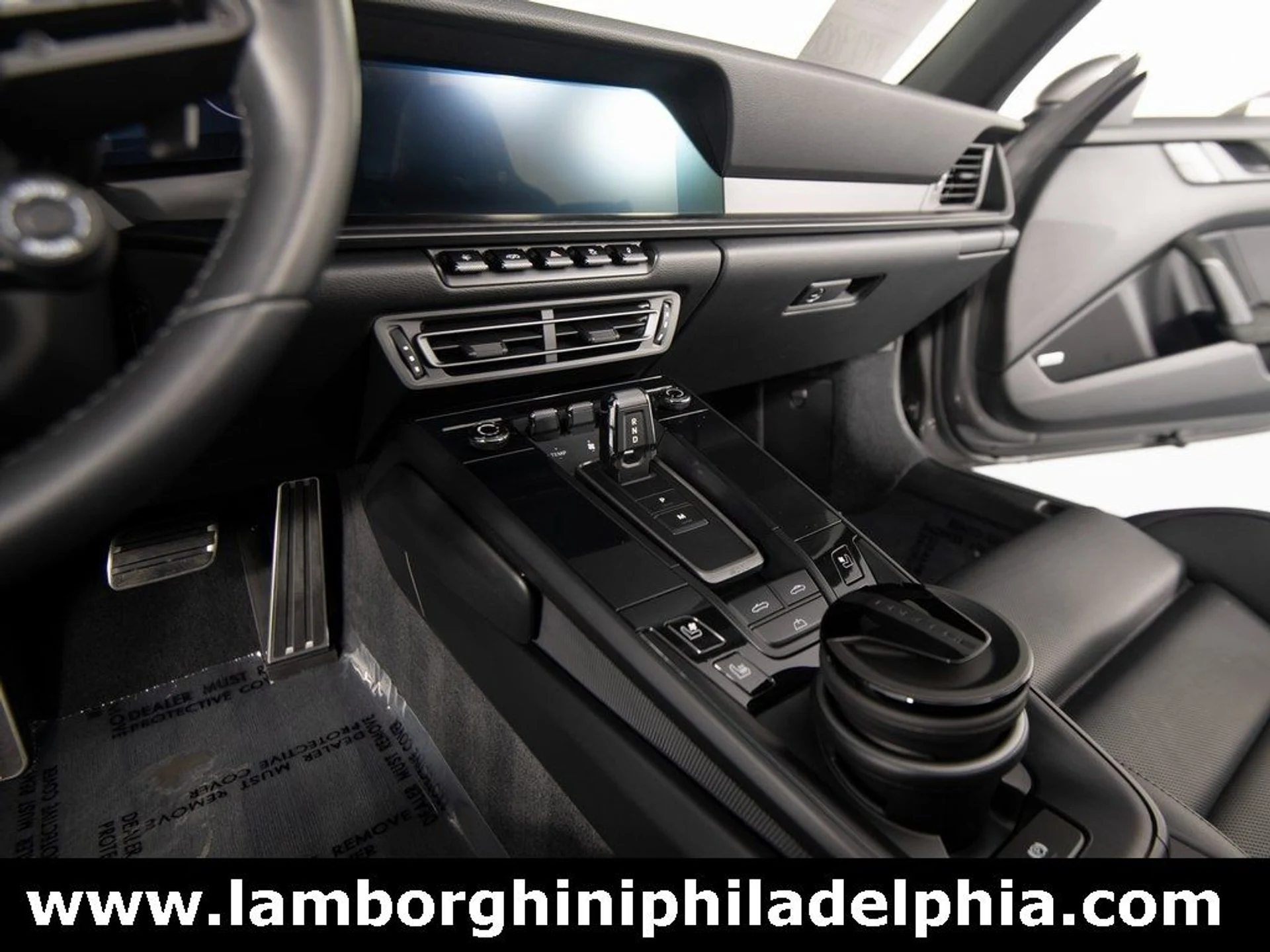 mph025_3933147494_a74171cffbf50294488780fd5e96e785x_c6f0d0da97