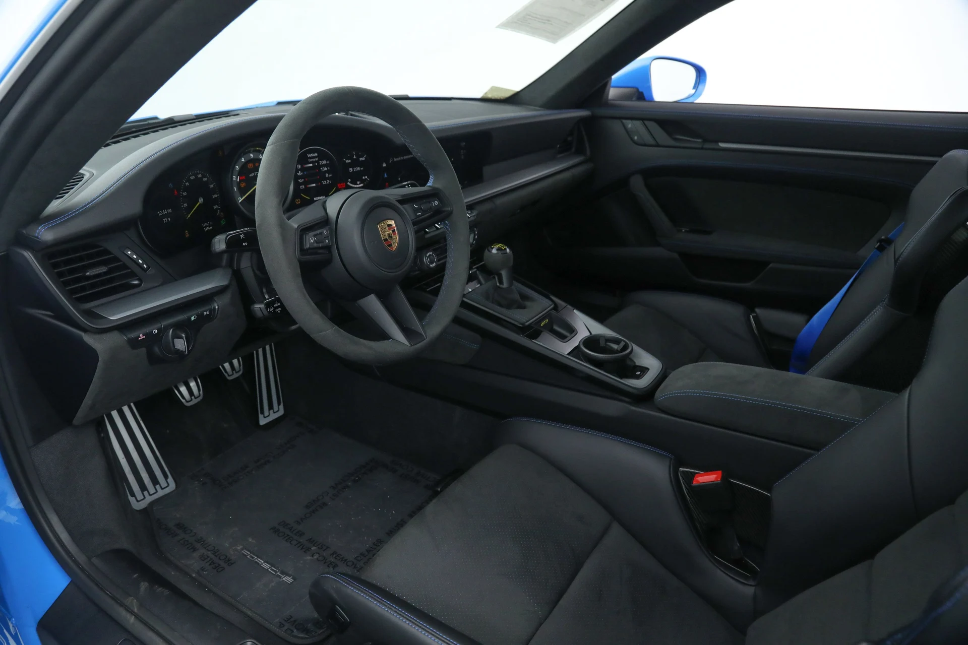 mph025_3933172922_c355a5d1f91f0b3cd8921dbd89b90f3f_bab6bd7384