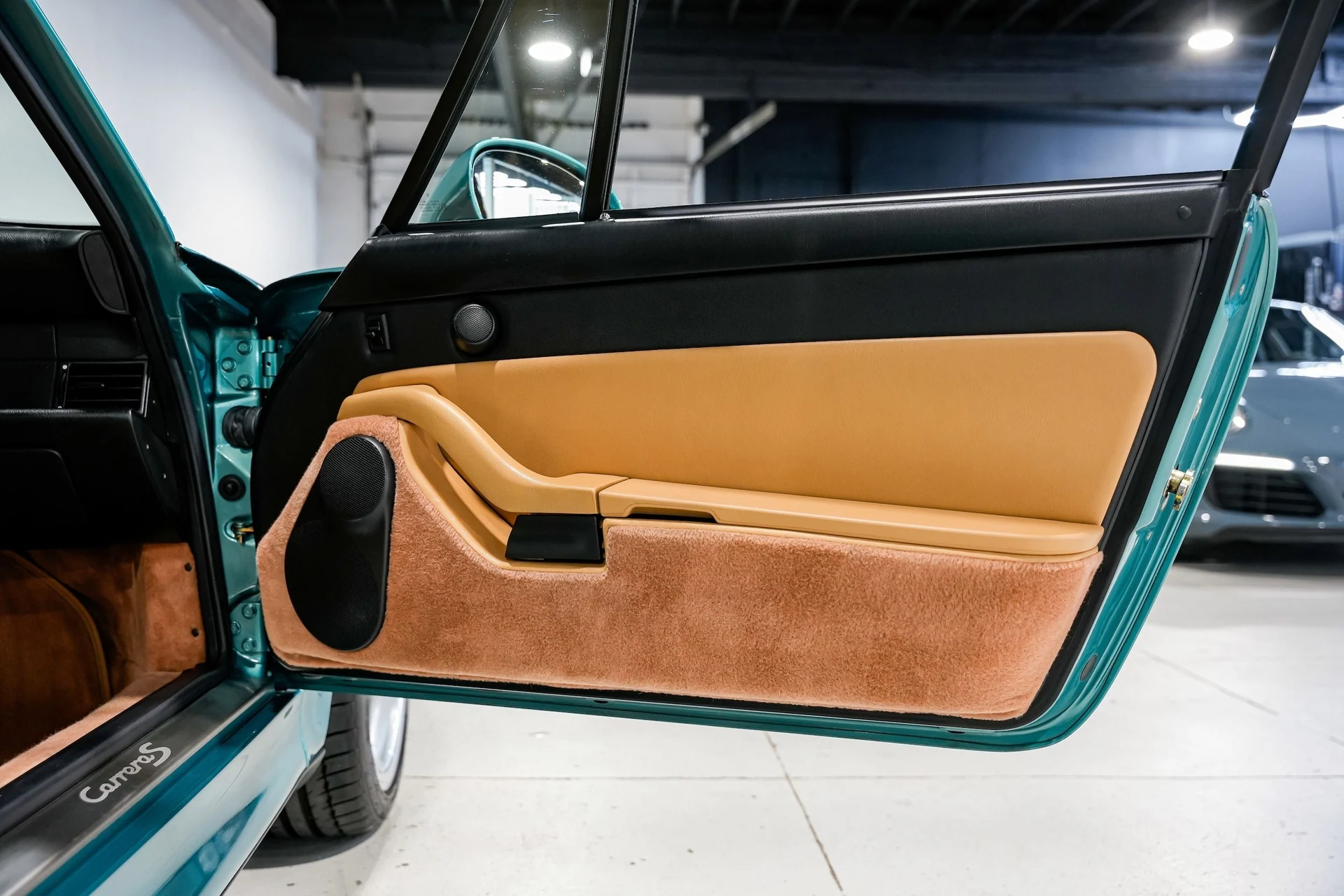 mph025_3933366755_442488d69c93e3db0d64dd20741ba370x_6cc87aab24