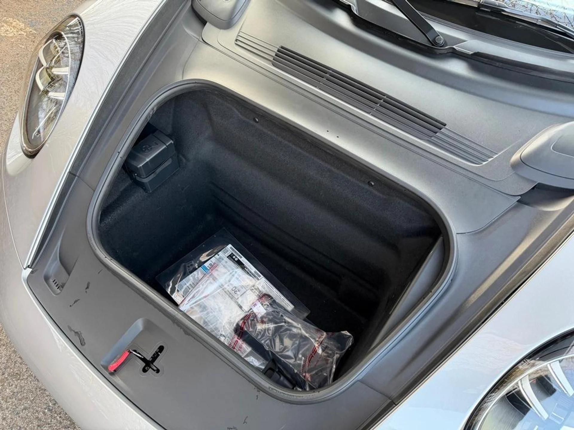 mph025_3933452922_Obd_X_Vo_iq_CJ_2p_Im_Tt_QTB_Qq_D_An_YA_4577bca907