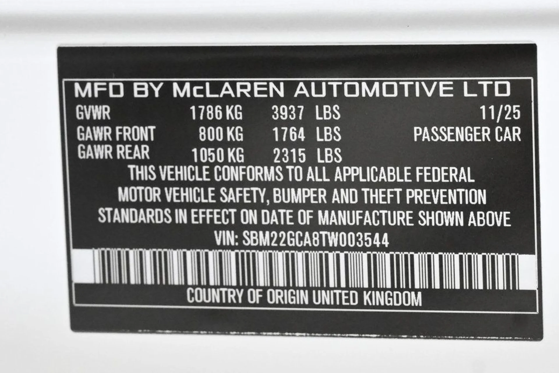 mph025_39336991_new_2026_mclaren_gts_techluxcoupe_11350_22972747_26_1024_affe352dee