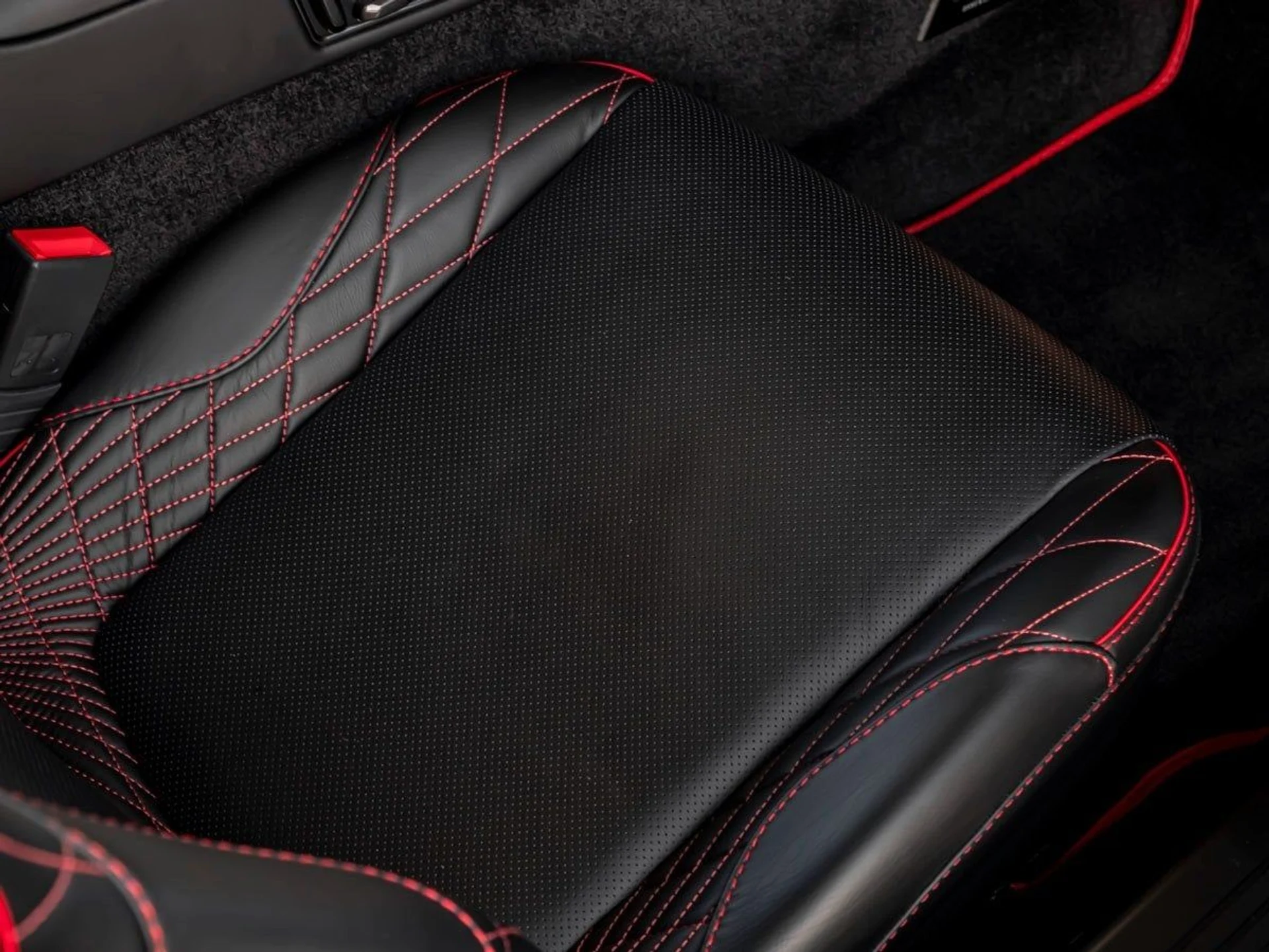 mph025_3933837125_26_14a9bb053e