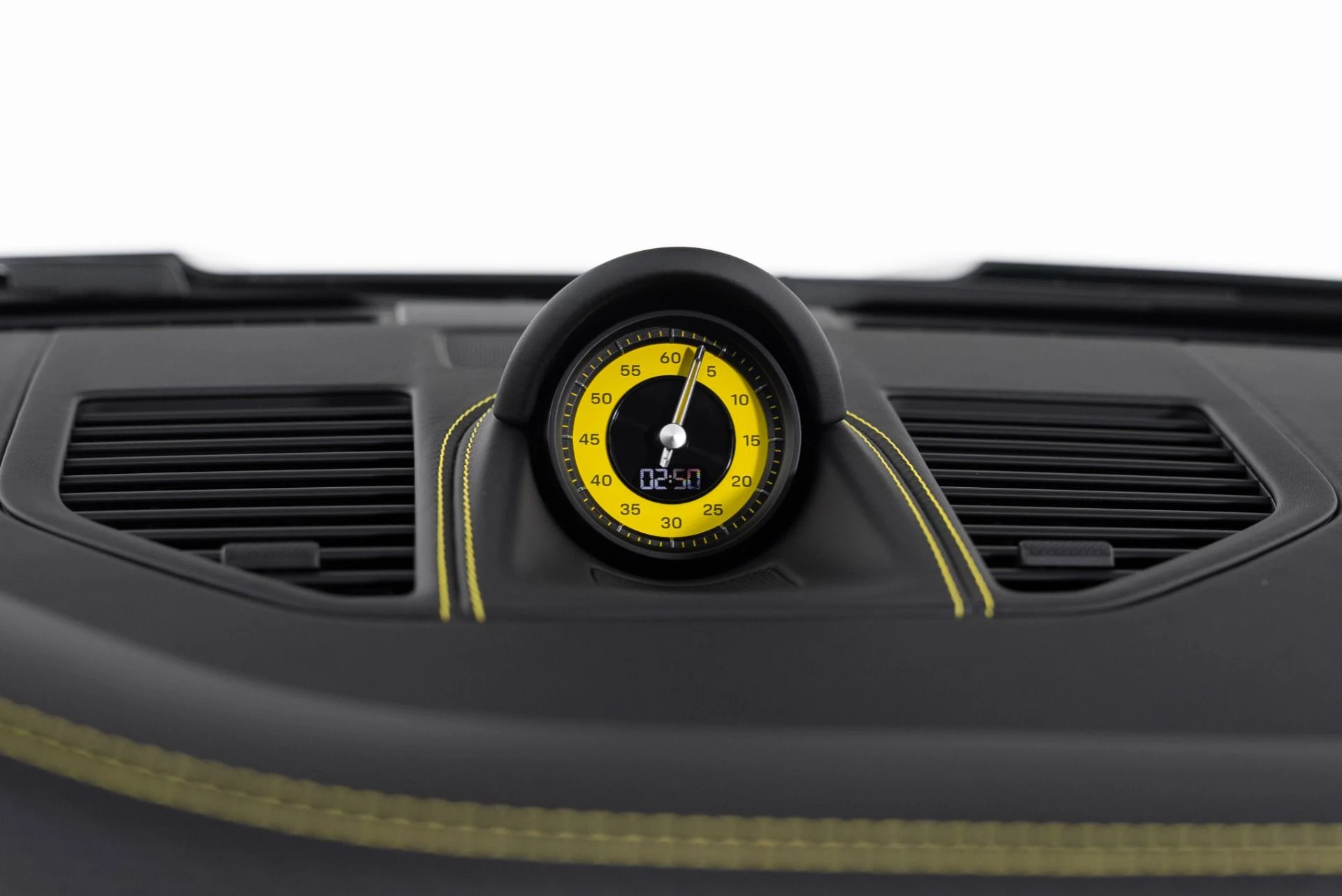 mph025_3933925847_Used_2024_Porsche_911_GT_3_Touring_1750205319_9766fcd6c2