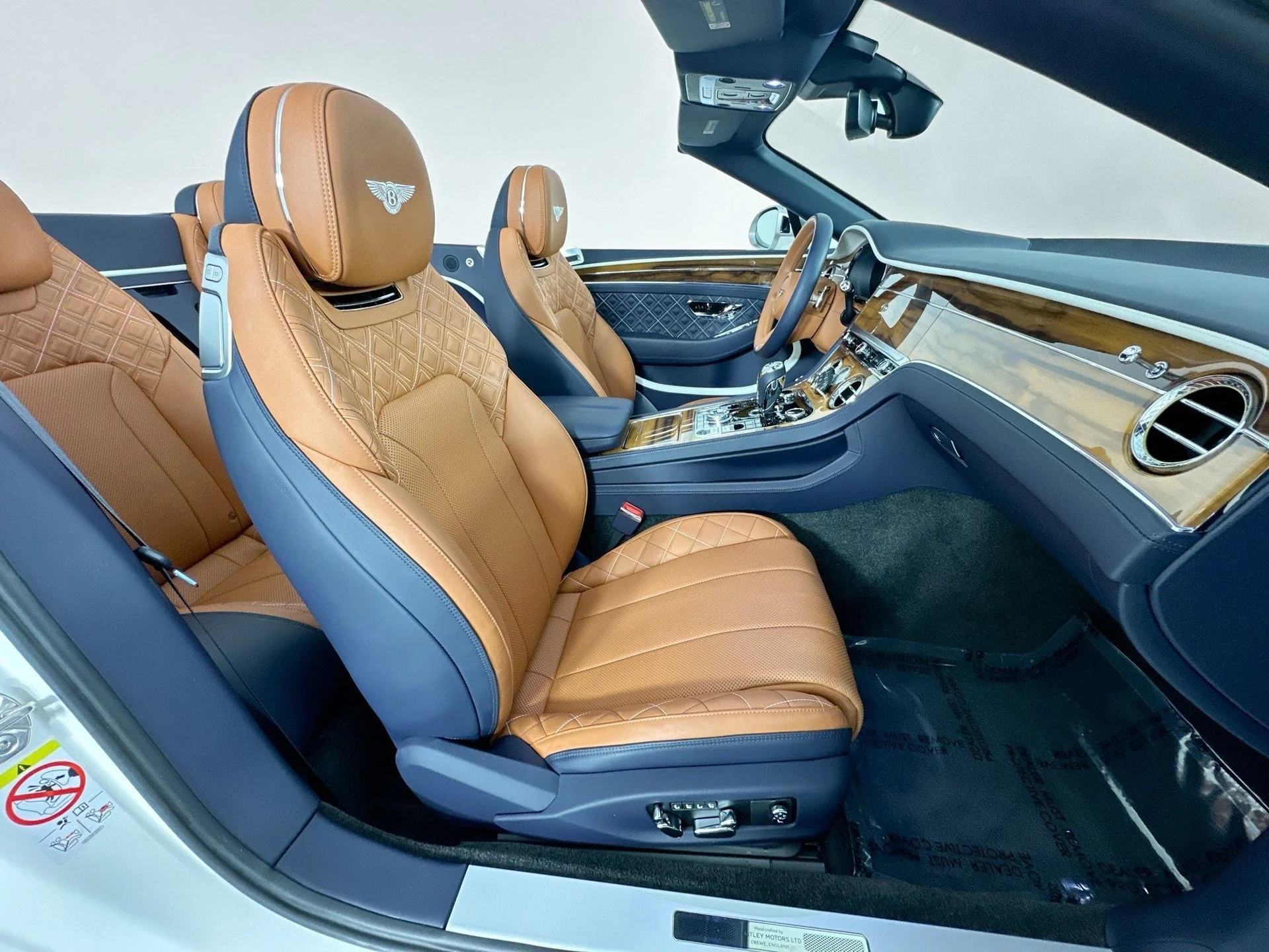 mph025_3933963781_26_42c14d8080