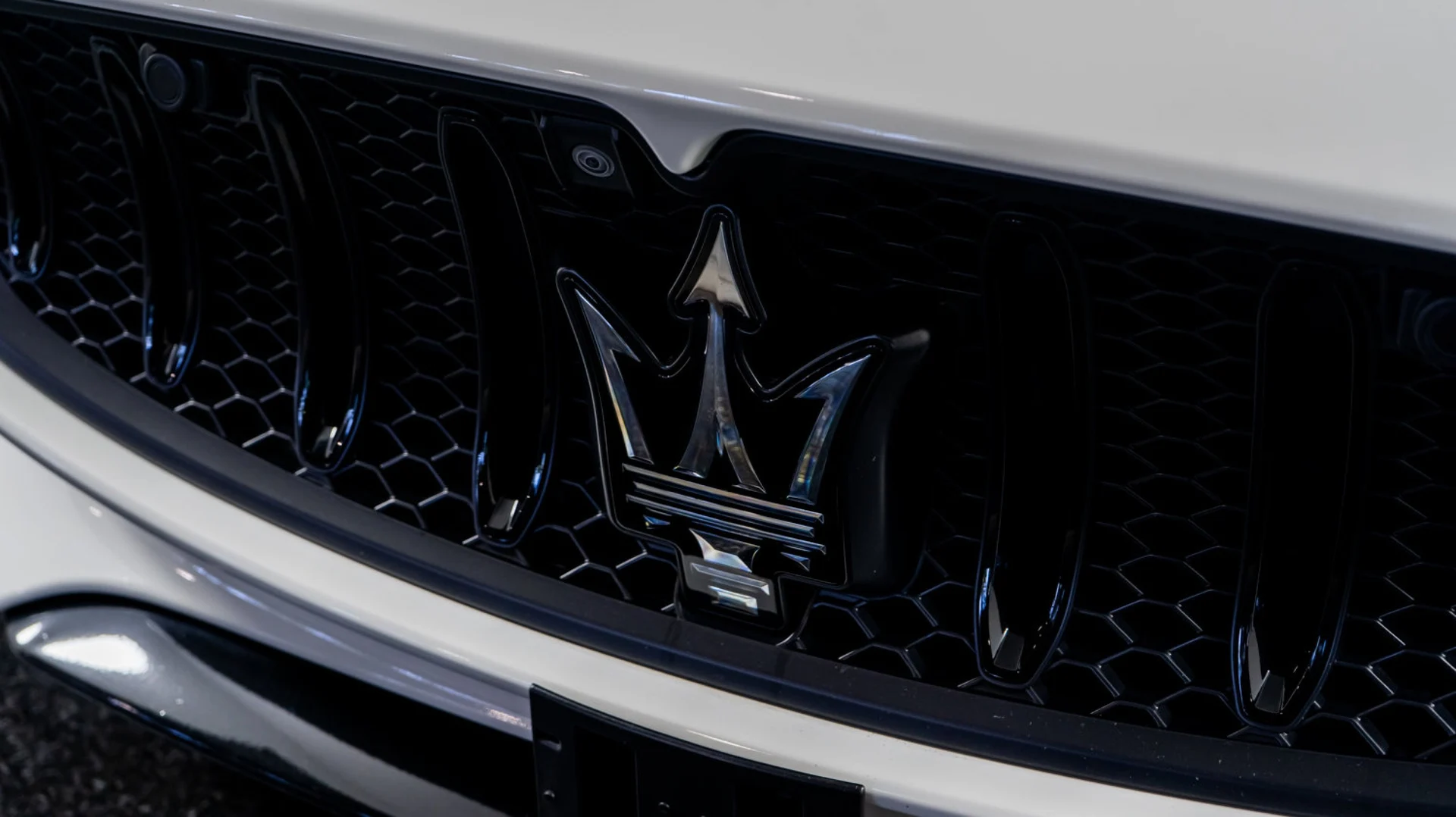 mph025_3934544362_content_homenetiol_com_2001243_2130496_0x0_782af1e4a338420792a819908c36a62b_040f12e9c5