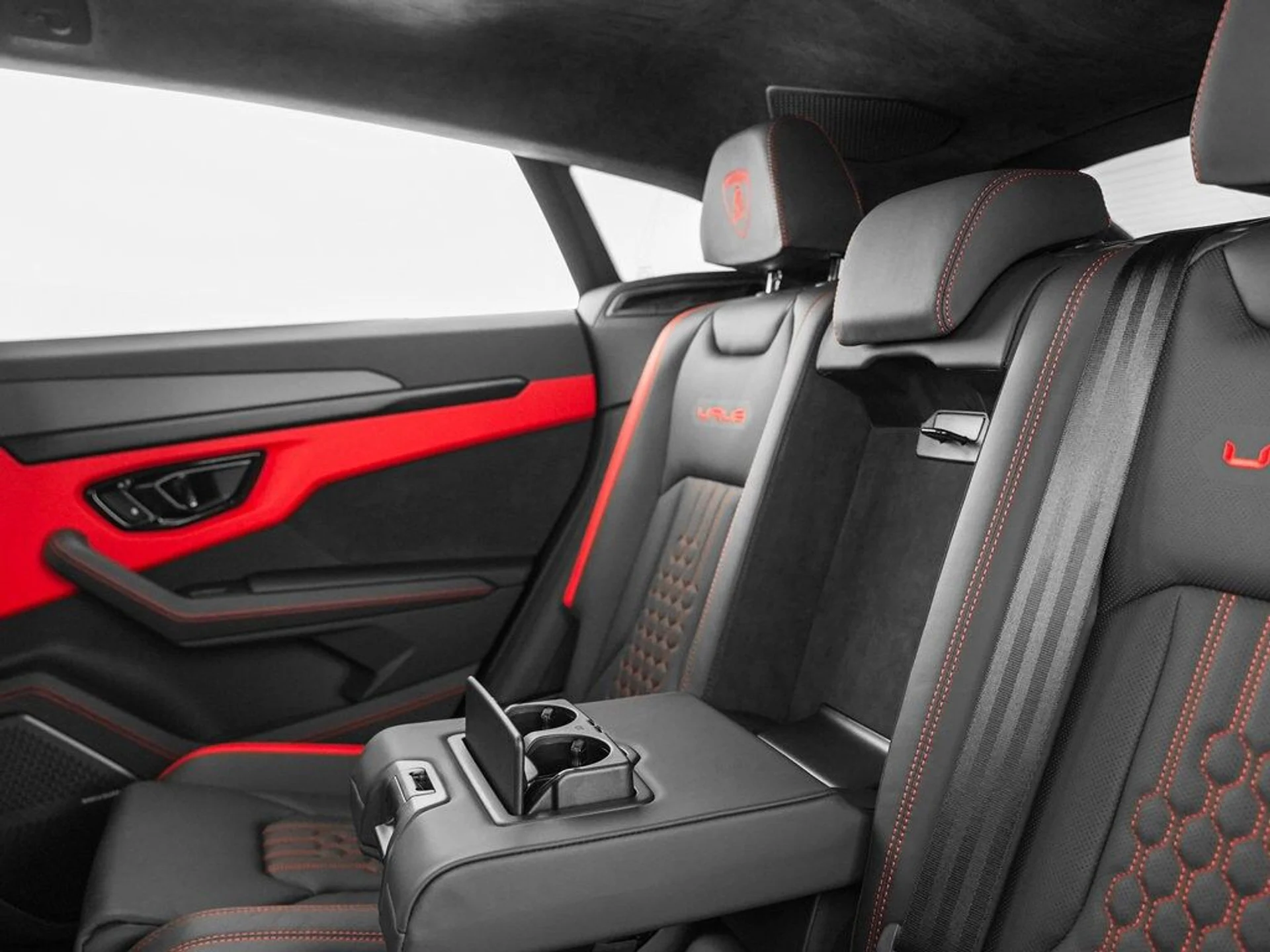 mph025_3934742741_122ea5085830aee8f0e1376d05b7fa4dx_4493a78a2d