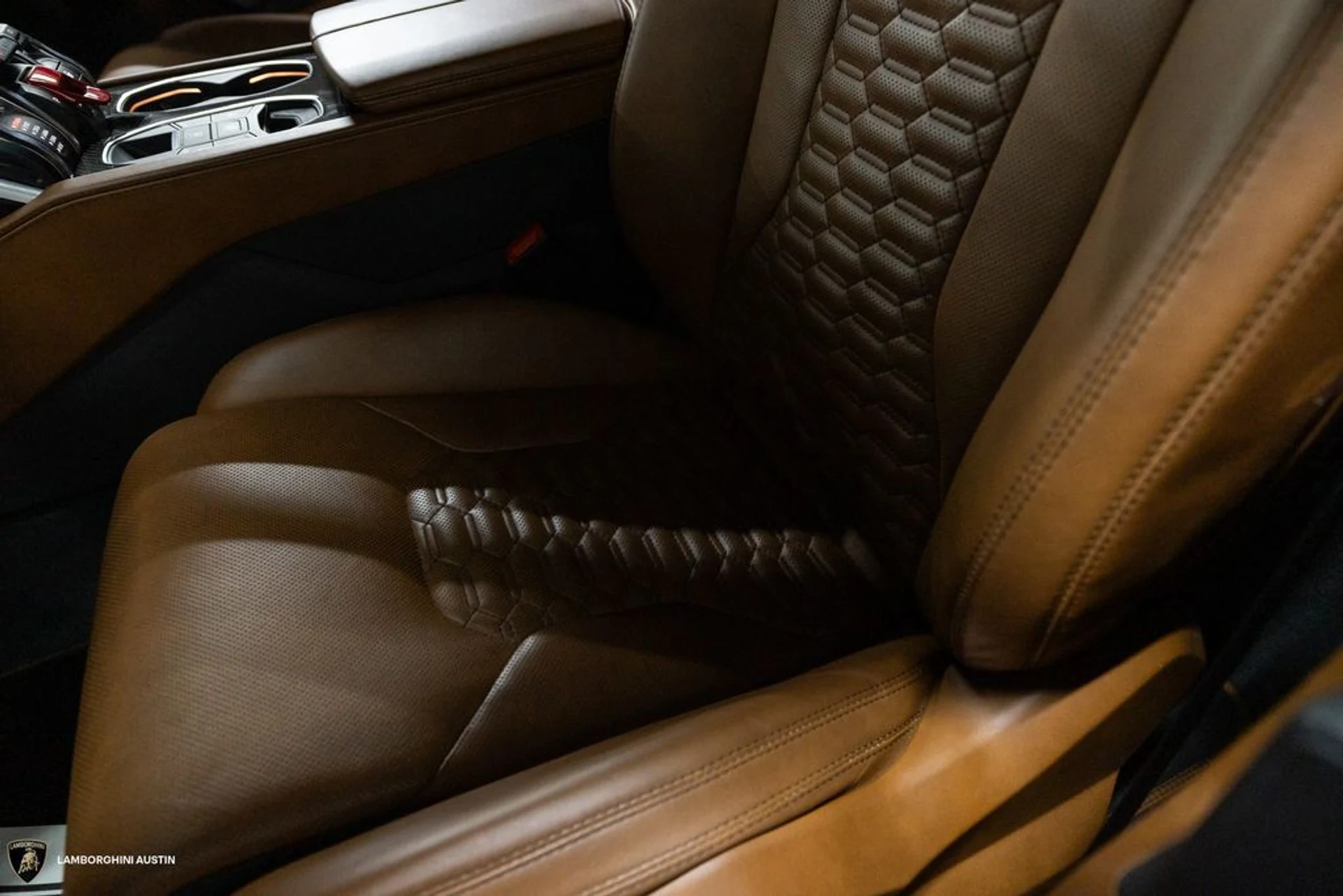 mph025_3934990585_4262ecc09ed4c785da326eed36992f26x_9feb5d8af7