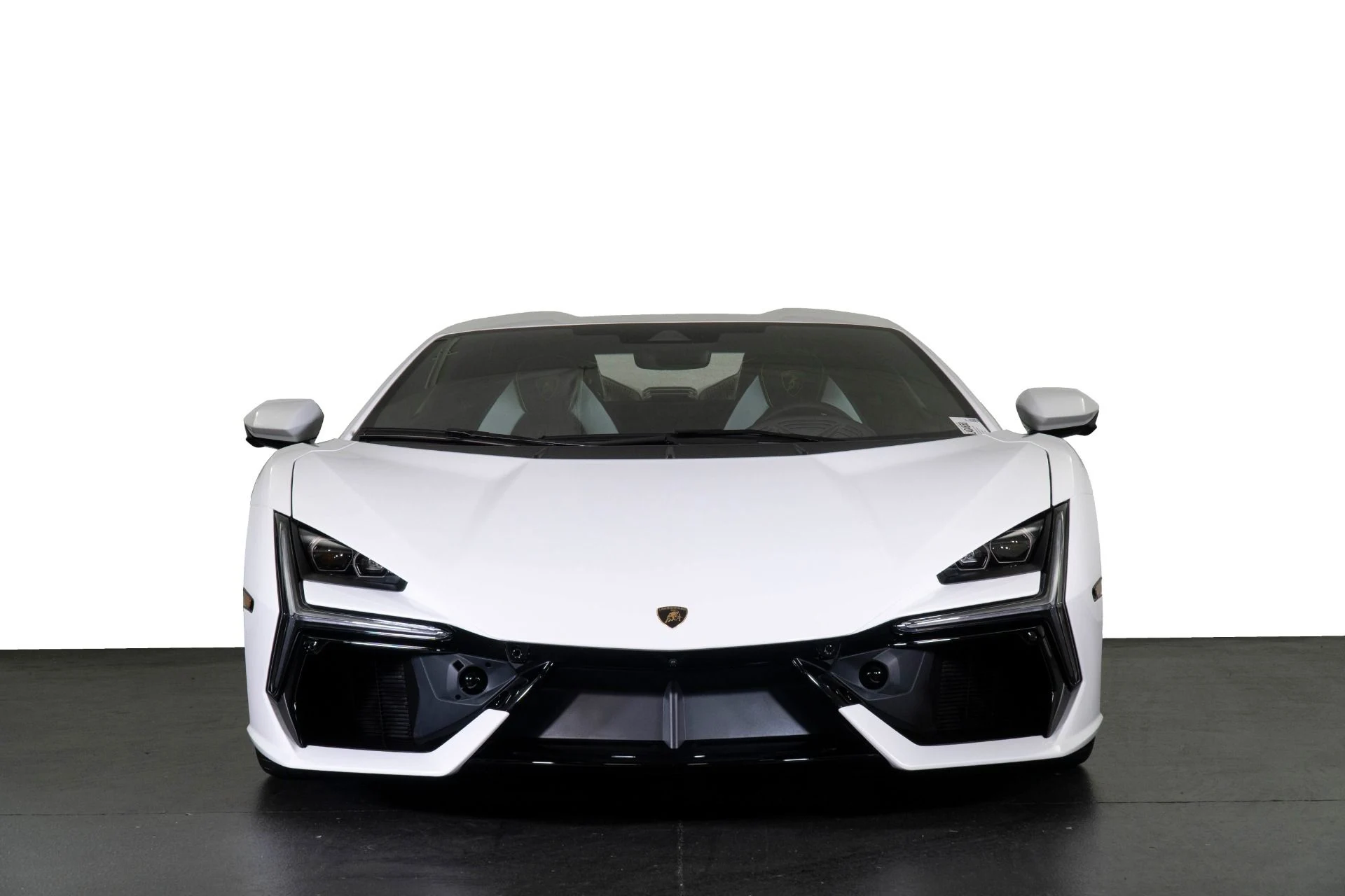 mph025_3935226126_New_2026_Lamborghini_Revuelto_1778722081_b065478d1c