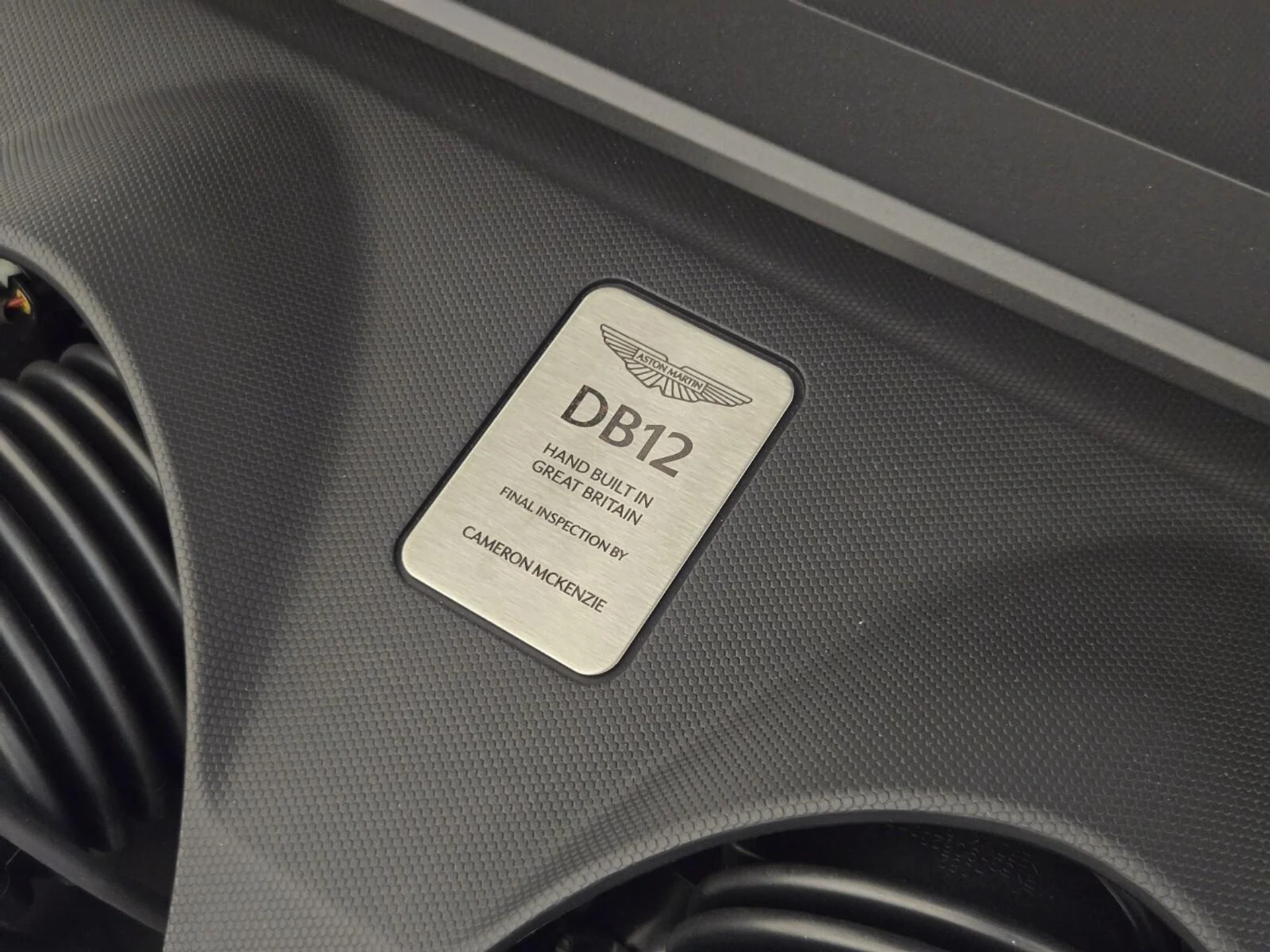 mph025_3935875485_New_2026_Aston_Martin_DB_12_1768889922_fdf9c7af5c