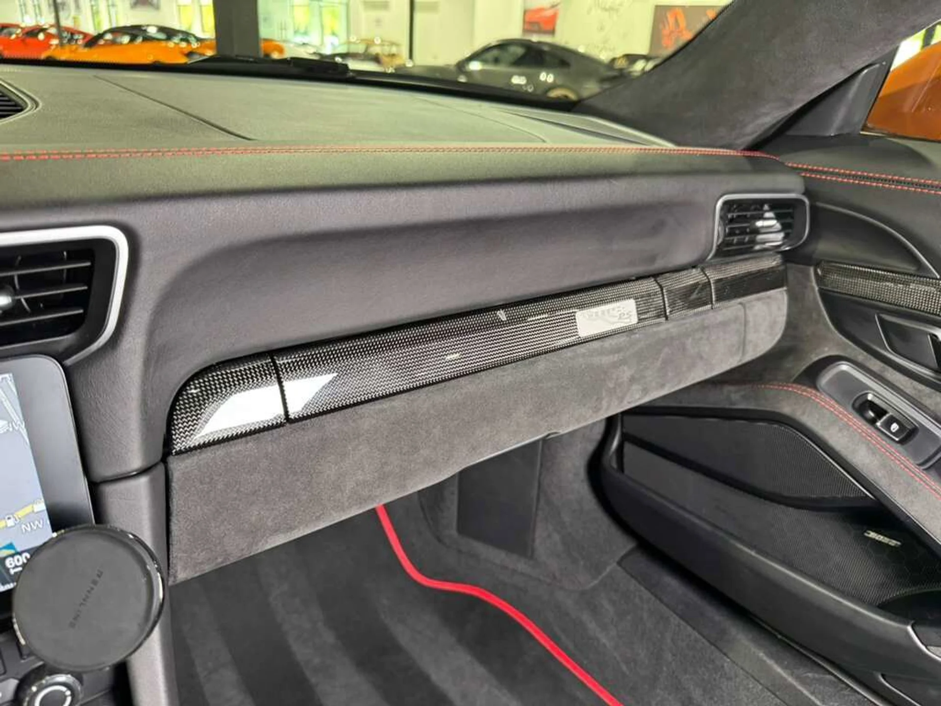 mph025_3935898548_c777bcd7ecb3dc646a392c3ac0508560_be6b89641f