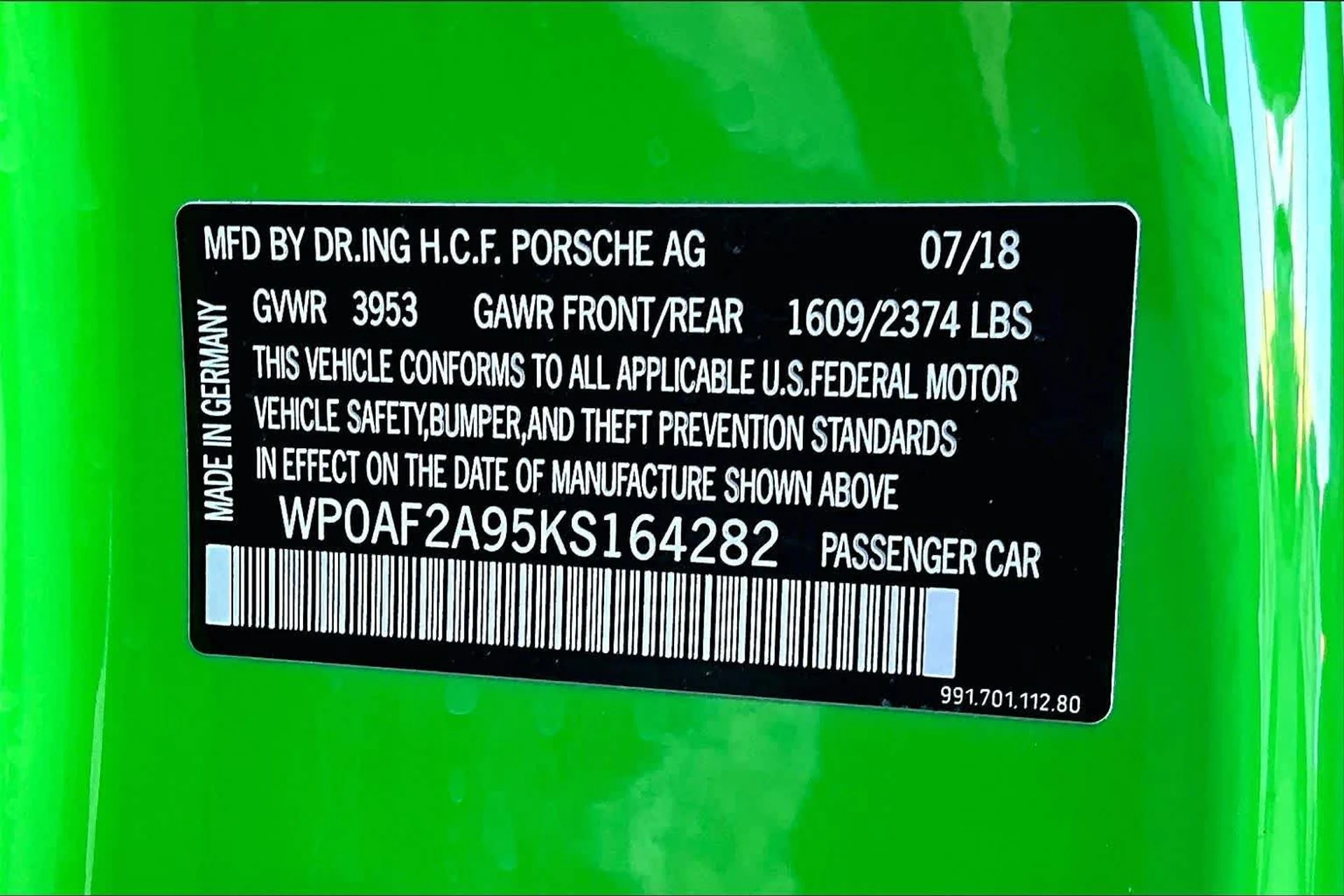mph025_3936071802_7db74a27285d2fa15fe3af545e9fccb7_843d0d7dcf