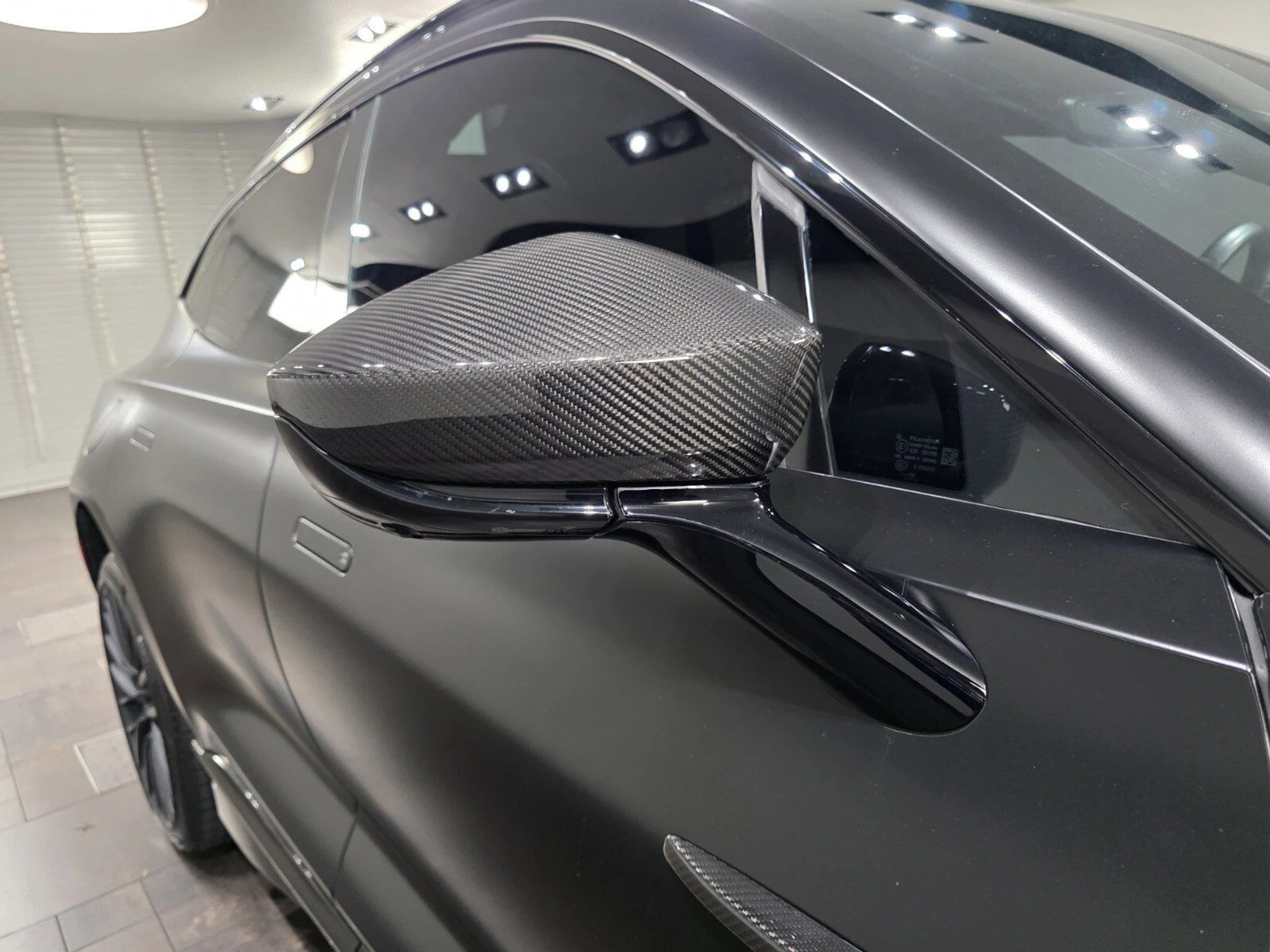 mph025_3937002061_3a118f7c01b8e7c189f83479bf021498_bf1cc13bb3