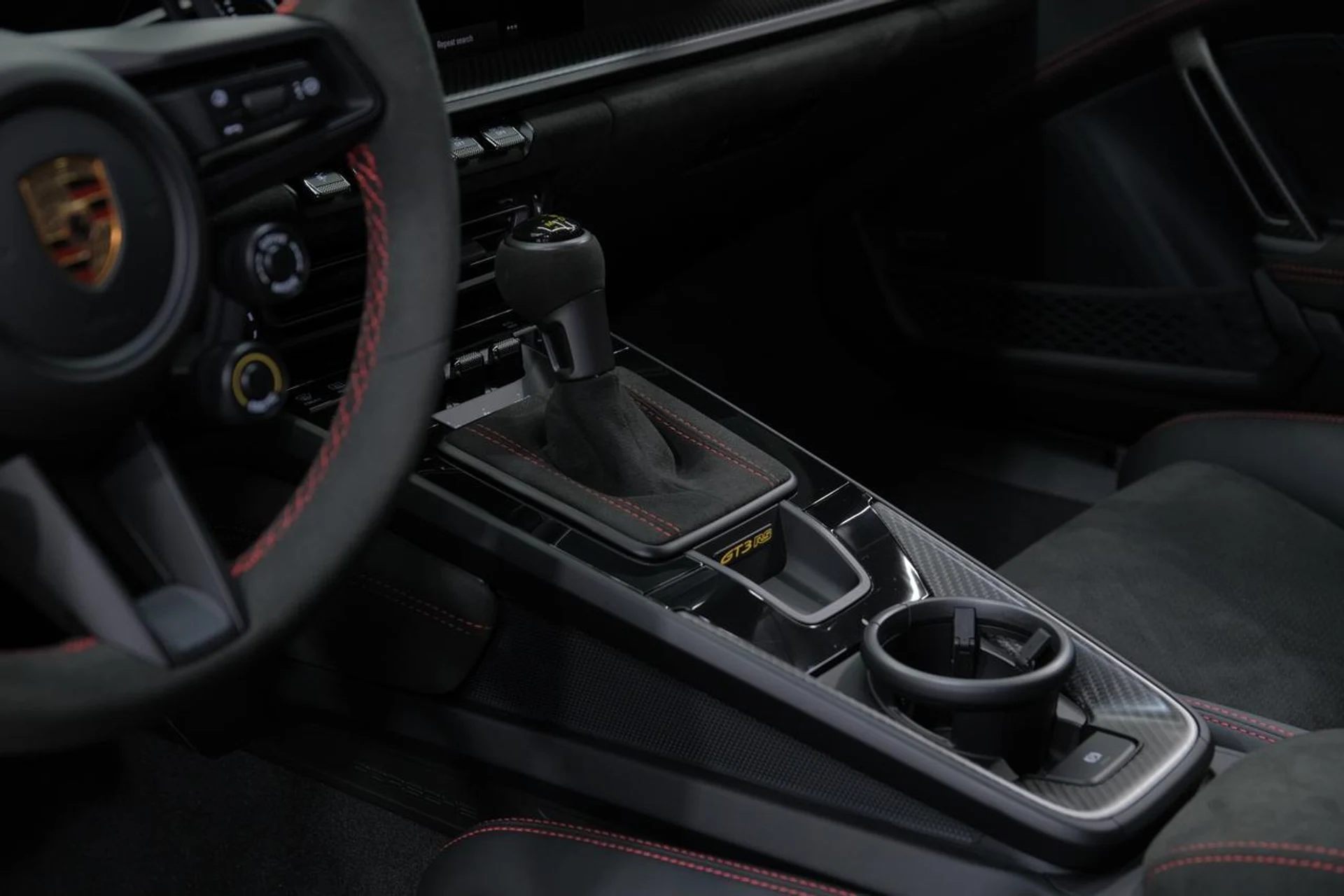 mph025_39370032_d412cdb537e6778869d1053cd7d5c6ae_c609282fc1