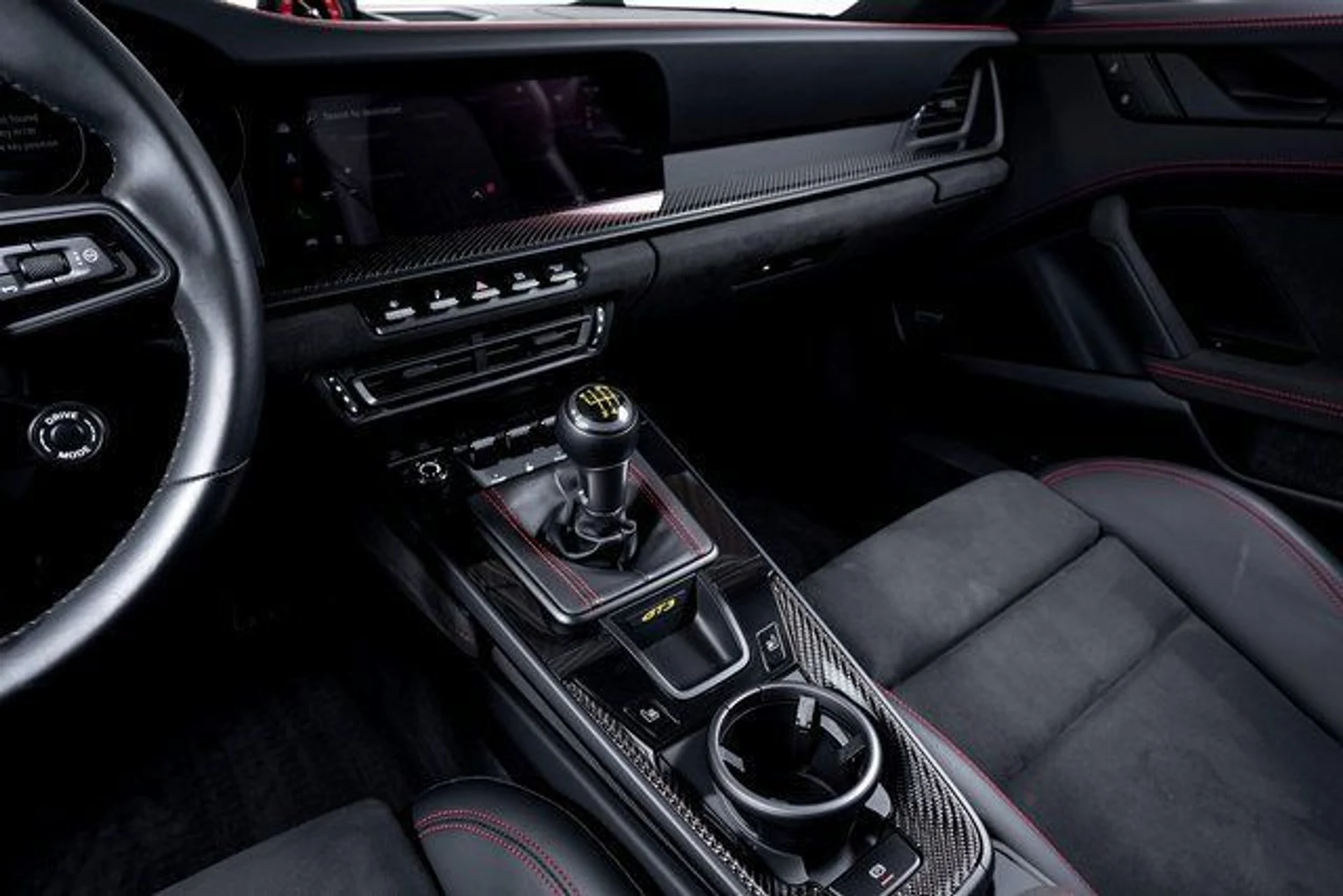 mph025_3937175096_c47212c1a1f833d38ceba3d006f29e42x_697d610e94