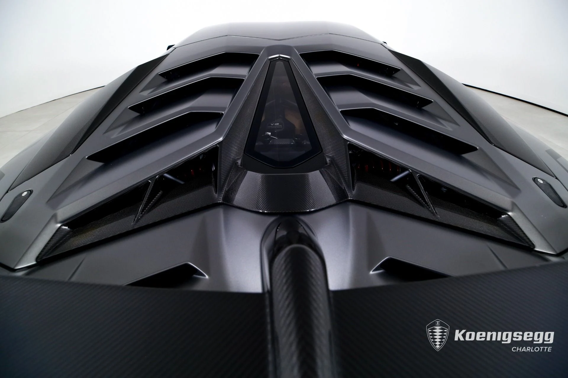 mph025_3937293261_Used_2020_Lamborghini_Aventador_LP_770_4_SVJ_1782493883_28e475b1a7