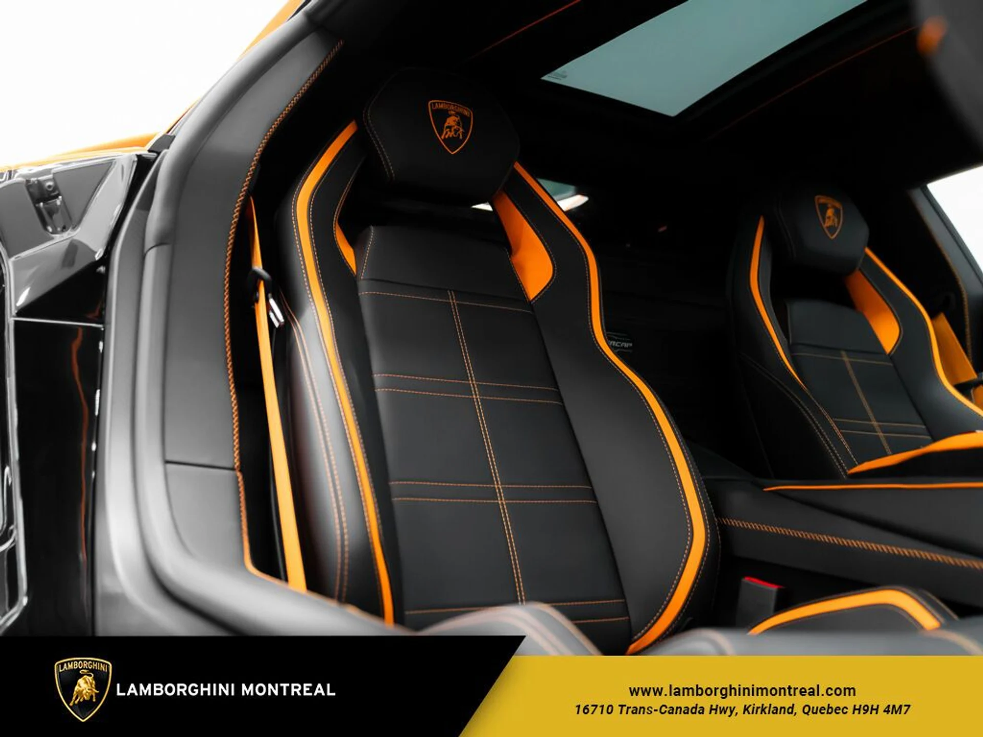 mph025_3937499378_lamborghini_countach_2022_jpg_v_1773863535_537aa3026f