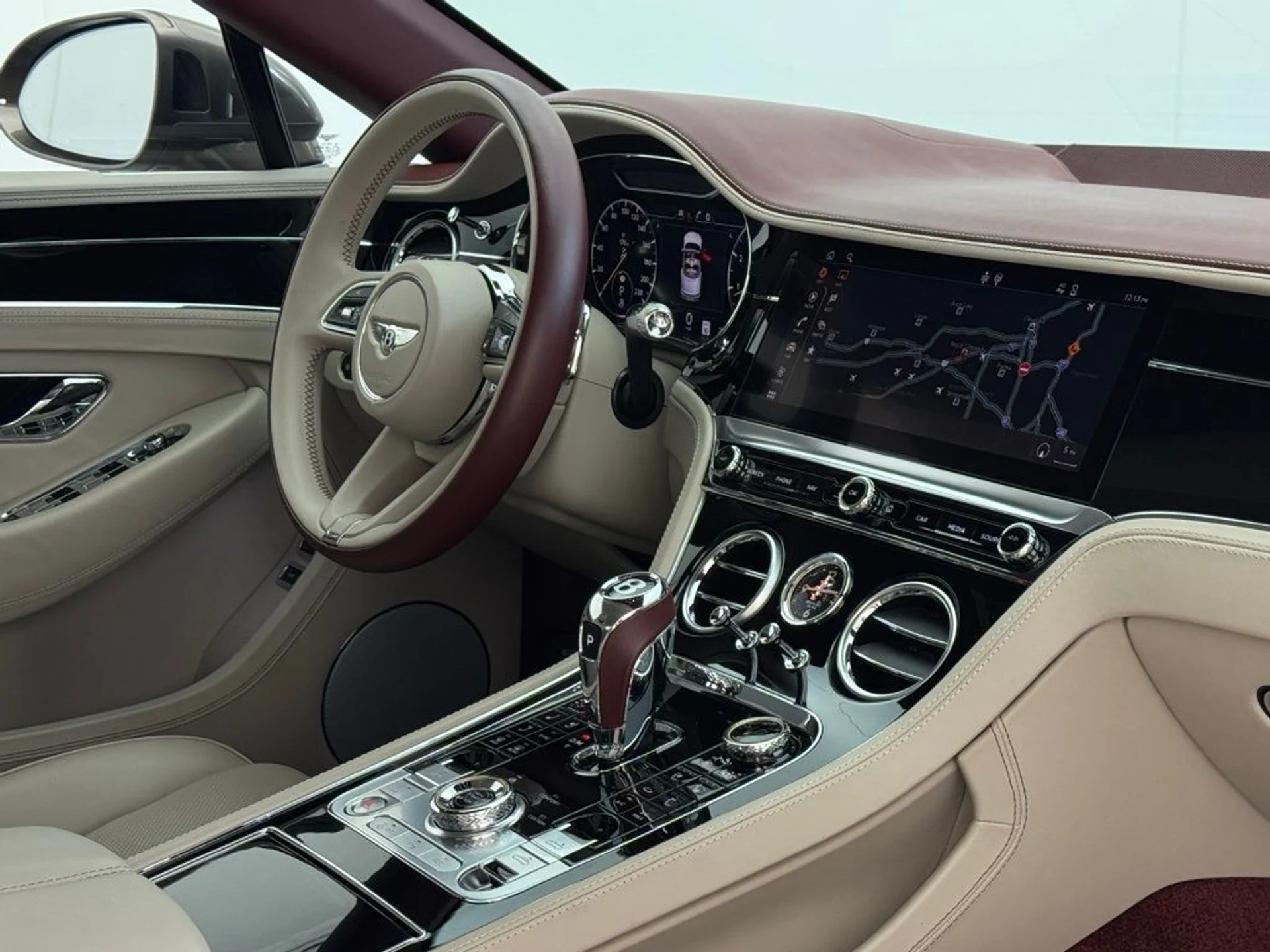 mph025_3937926126_c2h1fhpt9srrqgzzlu5xan7zk09x_071bf0127e