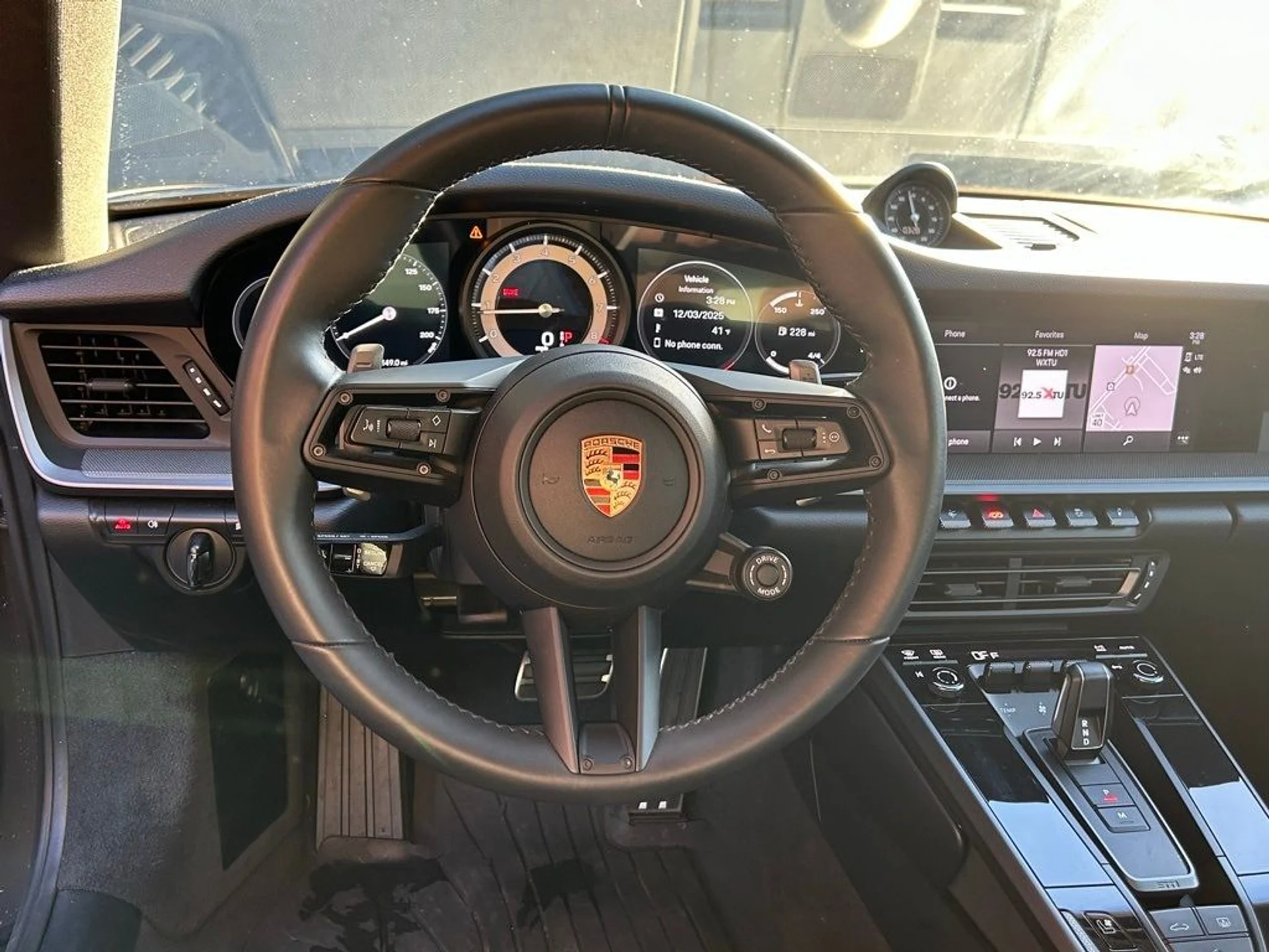 mph025_3938286111_6f0a9be9a4d7155682e6073f763a79d1x_16c48eef45