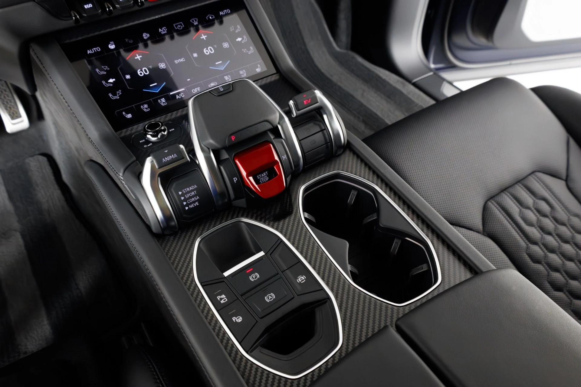 mph025_3938321133_Used_2025_Lamborghini_Urus_SE_1779304705_4ae737f4ba