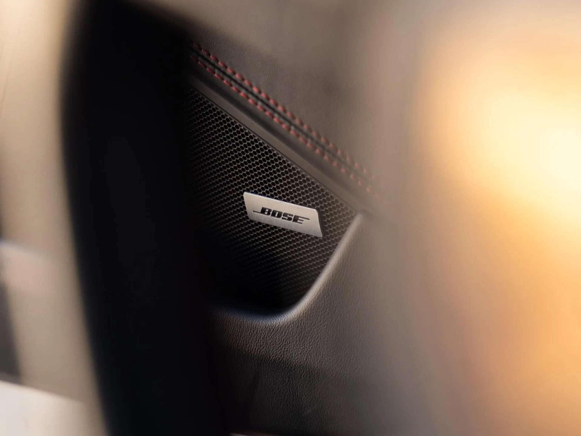 mph025_39383595_26_2f0b1ff9a3