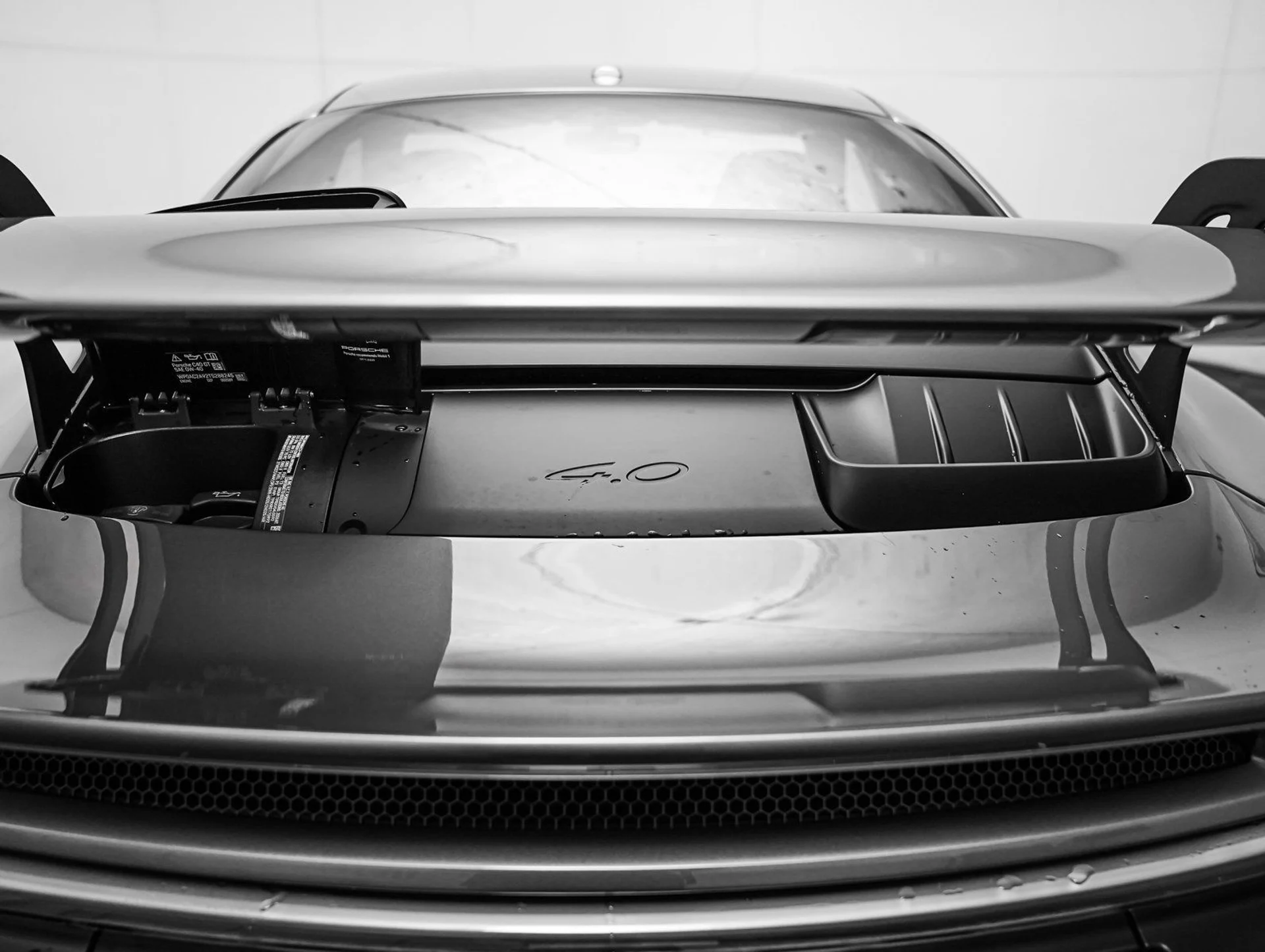 mph025_3938400375_4748046cc54f55fa8cb13332ef2965e5_6a79e803b6