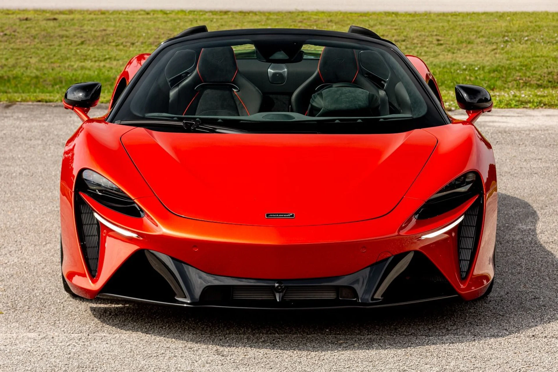 mph025_393903735_Used_2025_Mc_Laren_Artura_Spider_Performance_b6f9d48214