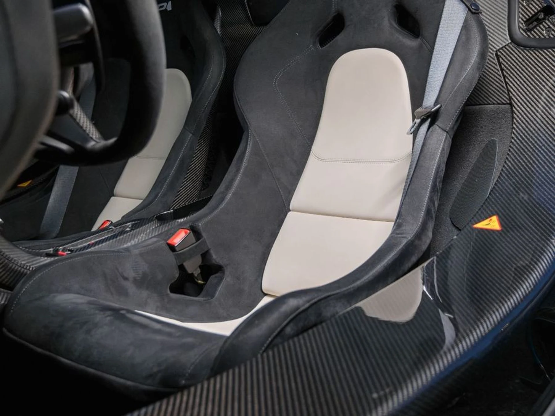 mph025_3939204387_7c40ec52_ddbb_4c14_87bb_734b133549fc_4c9e392a5e