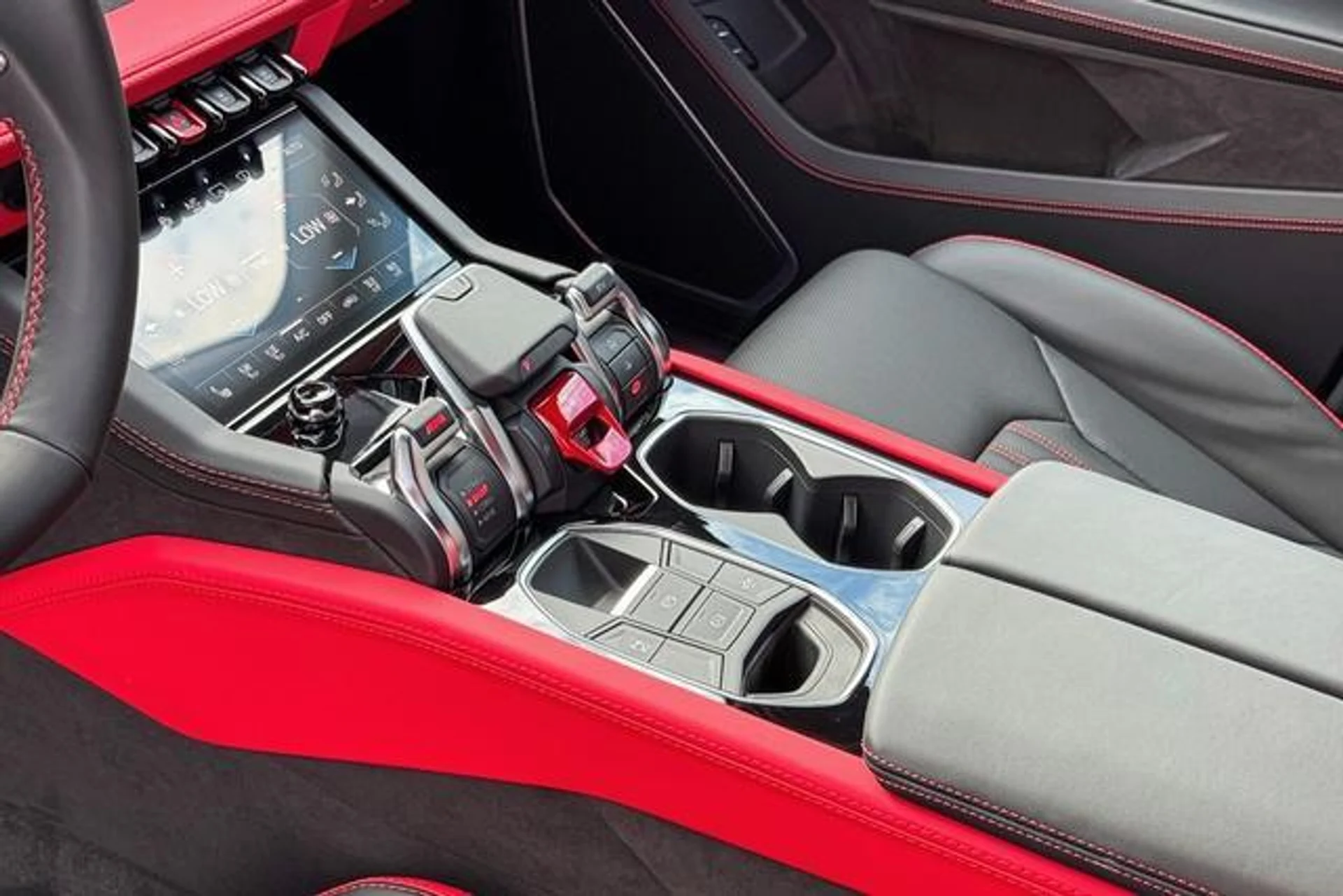 mph025_393954568_fd8aaz_I4_AG_1_6o_8_Ggwbd_Y_Ra_H_Qg_1c672f8abf