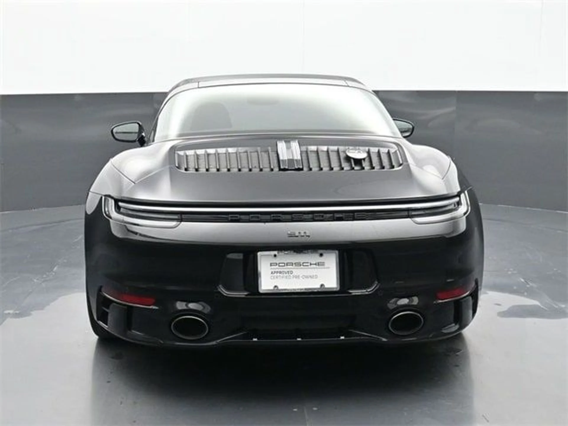 mph025_3939618479_2df1742c378777e853223bef47d2e138x_656a871d5c