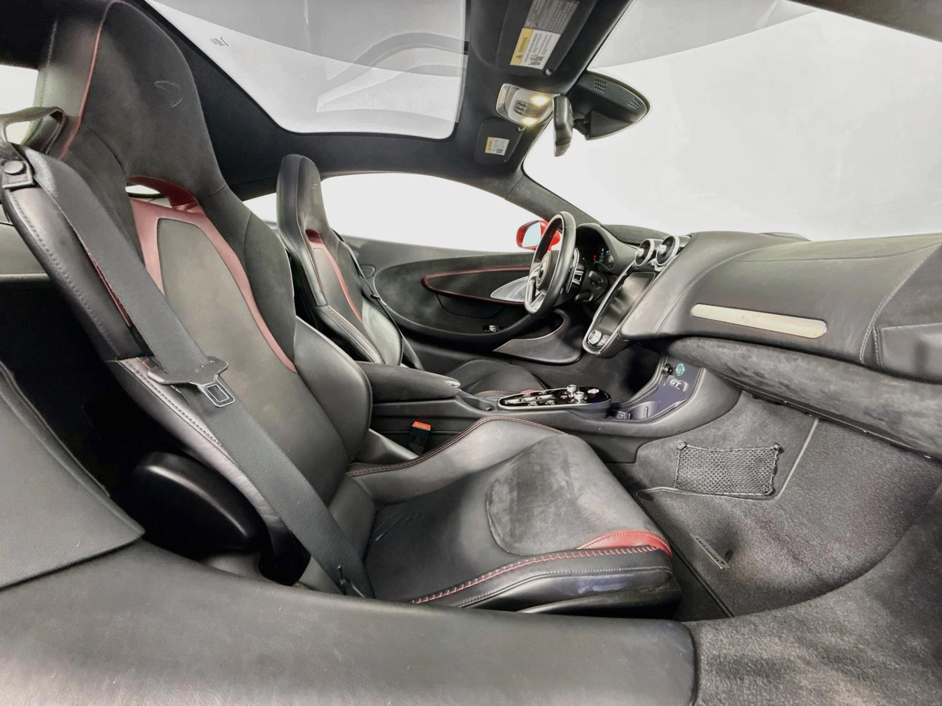 mph025_3939759092_Used_2022_Mc_Laren_GT_1785879132_3ec3676c18