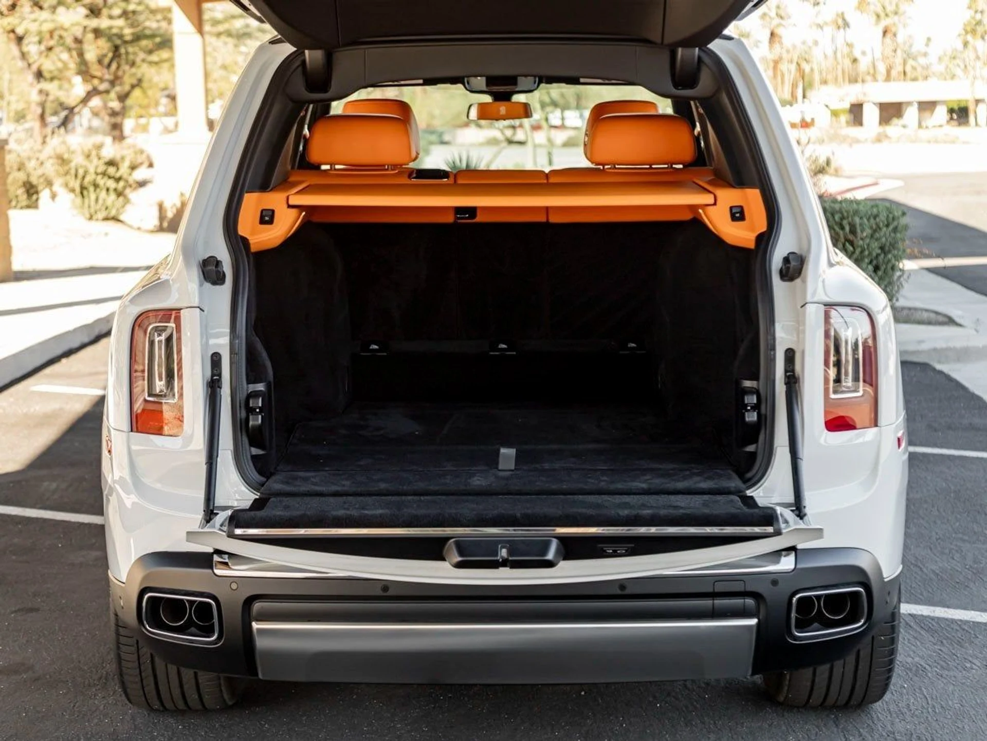 mph025_3939806329_26_3a7c8e1c94