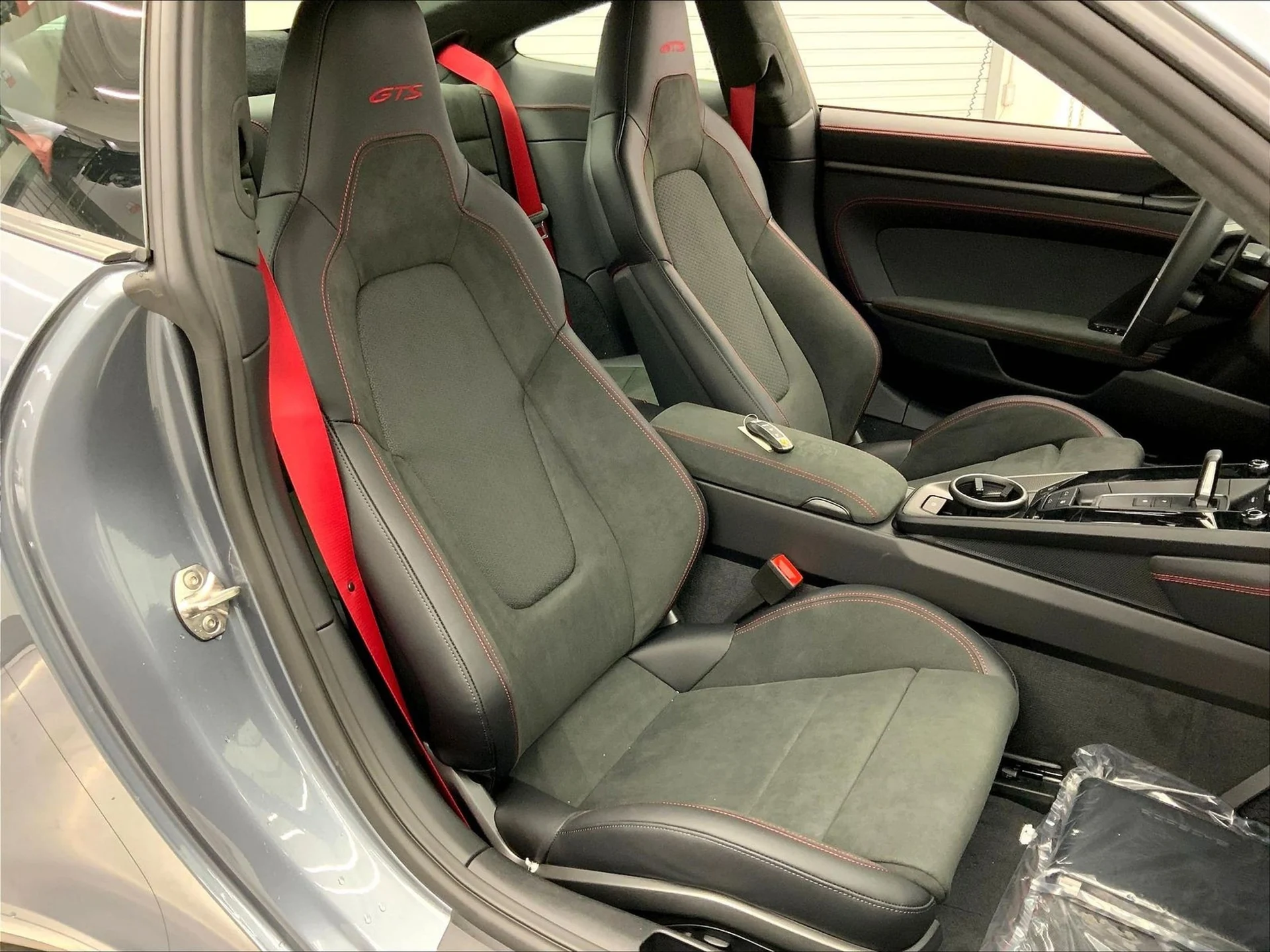 mph025_3940219031_f3a75e637bee7635916db1a1fe83988bx_6f8cc88aad