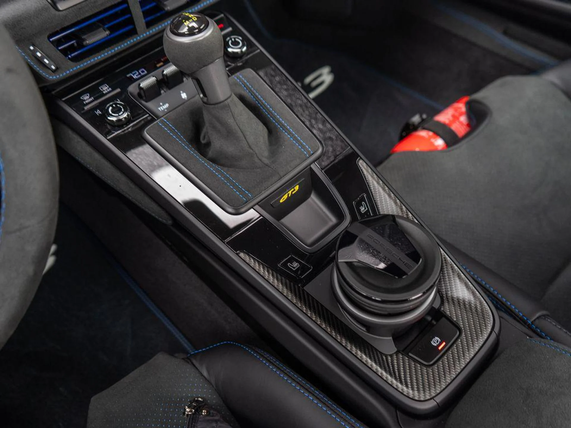 mph025_3940505050_a5g1_V3_O9_Bwbp_Ye_T5_Bmy_R_Mi3yi_GY_e6cb3705d3